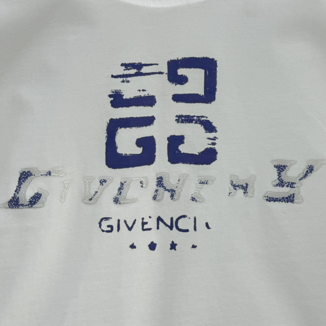 2025 Summer High-Level Child T-Suits in Various Sizes and Colors - 图片 5