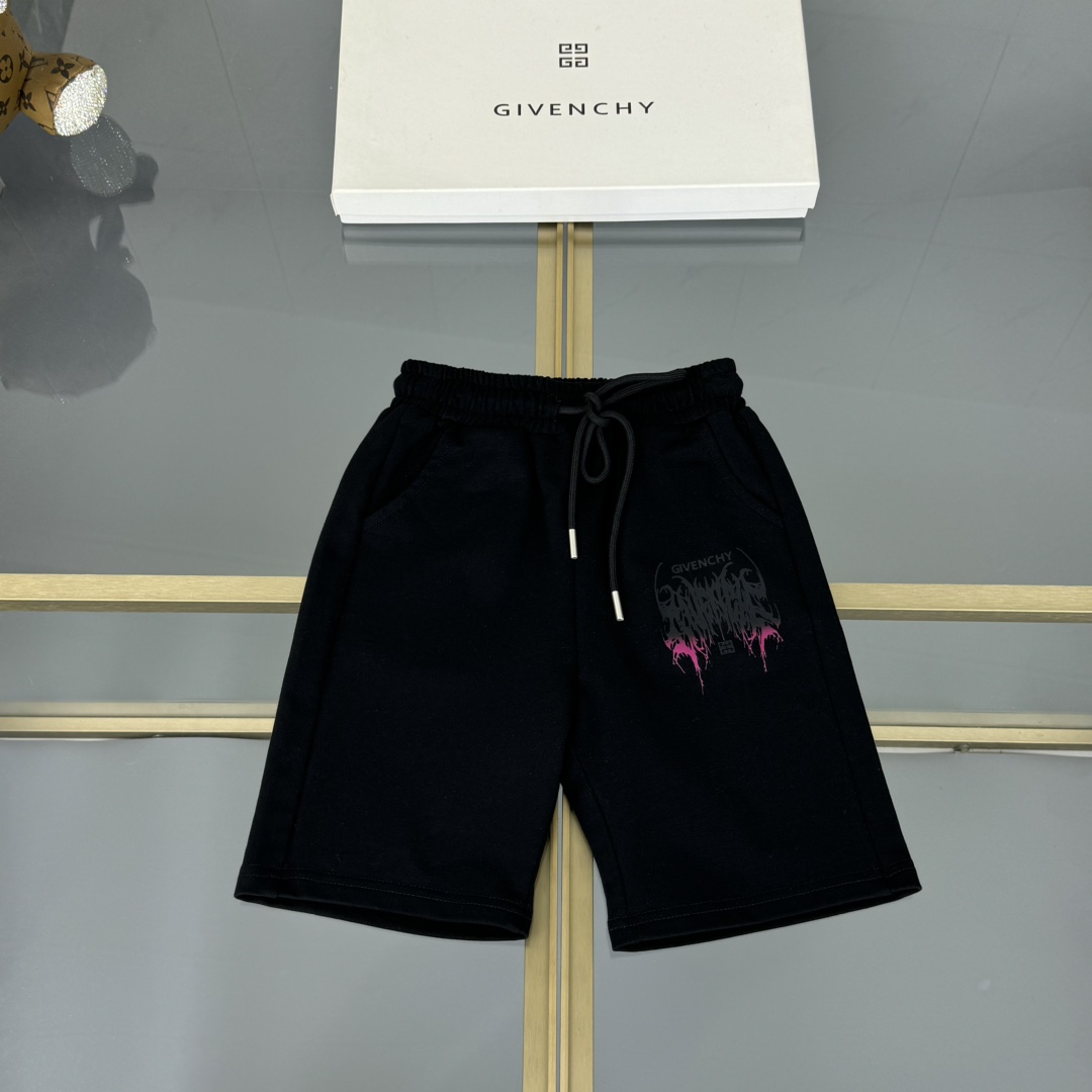 2025 Summer High-Level Child T-Suits: Fashionable, Comfortable, Unisex, One-Size-Fits-All - 图片 7