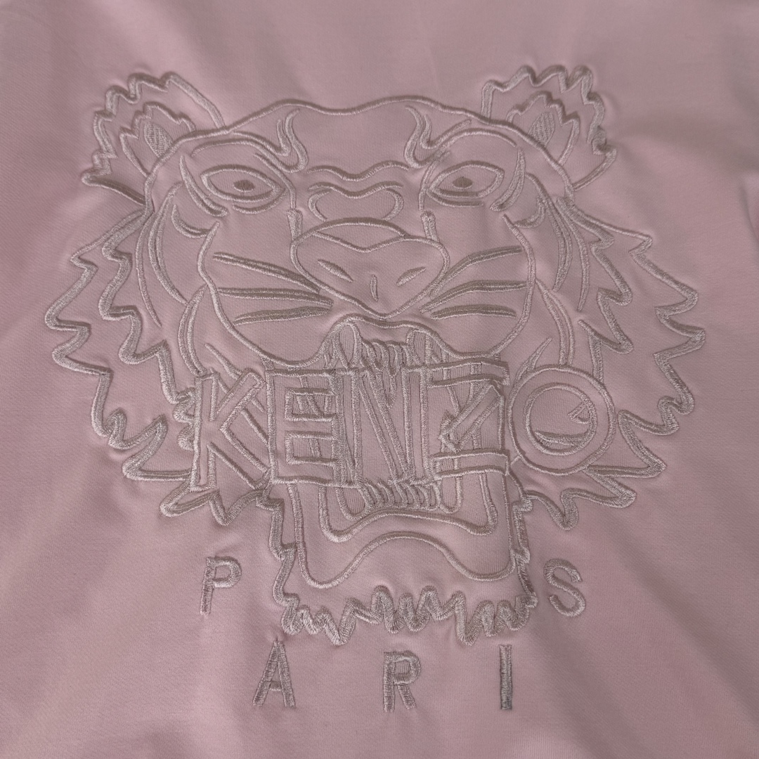 2025 SS “Brothers and Sisters’ Dress” Collection: High-Quality Cotton, Unisex, Sizes 110-160 - 图片 5