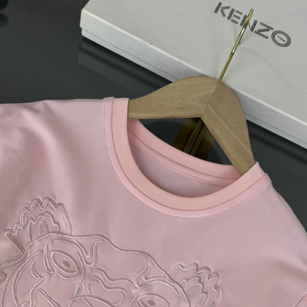 2025 SS “Brothers and Sisters’ Dress” Collection: High-Quality Cotton, Unisex, Sizes 110-160 - 图片 4