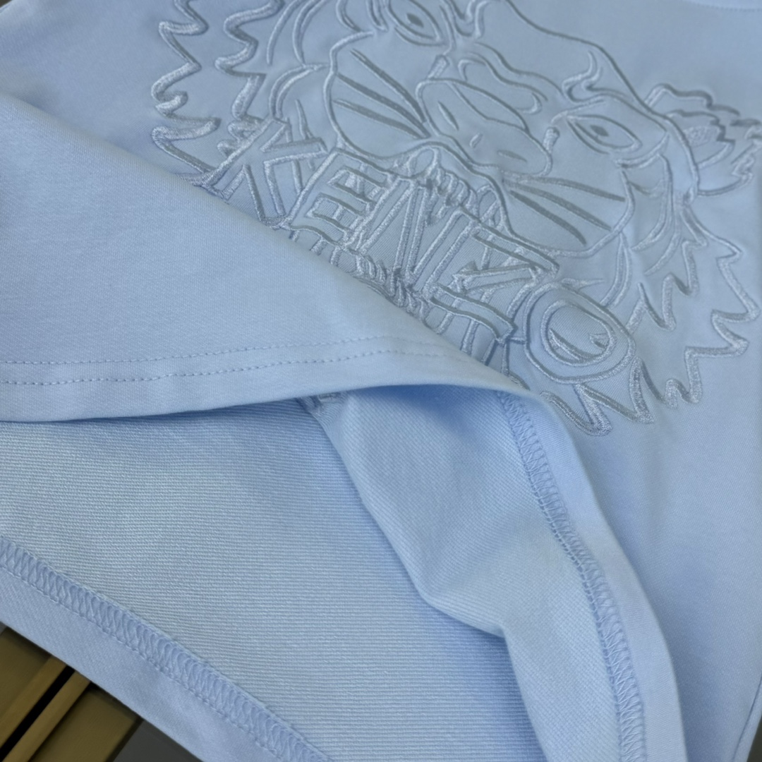 2025 S/S New “Brothers & Sisters” Dress: High-quality Cotton, Unisex, Sizes 110-160 - 图片 6