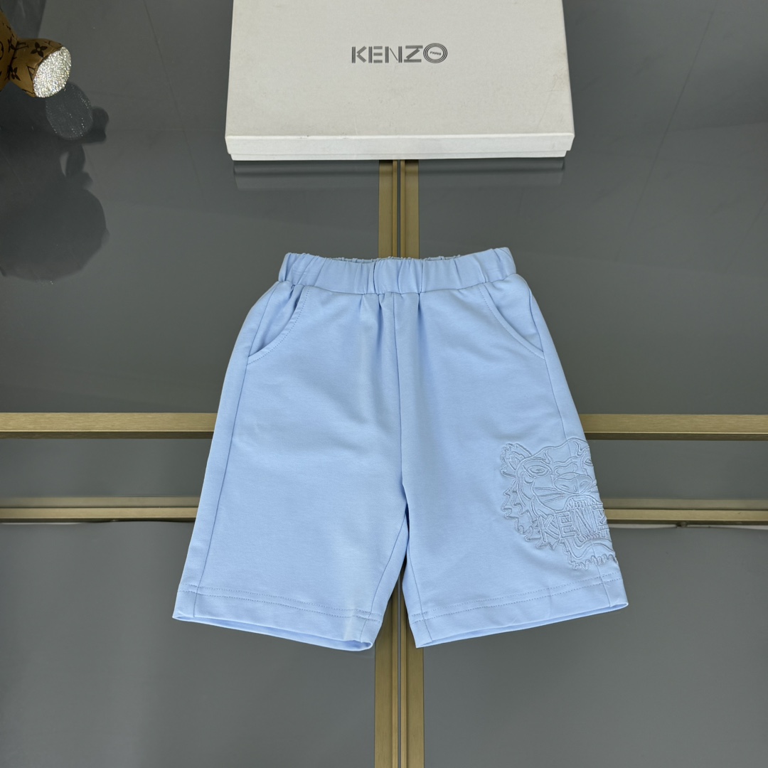 2025 S/S New “Brothers & Sisters” Dress: High-quality Cotton, Unisex, Sizes 110-160 - 图片 7