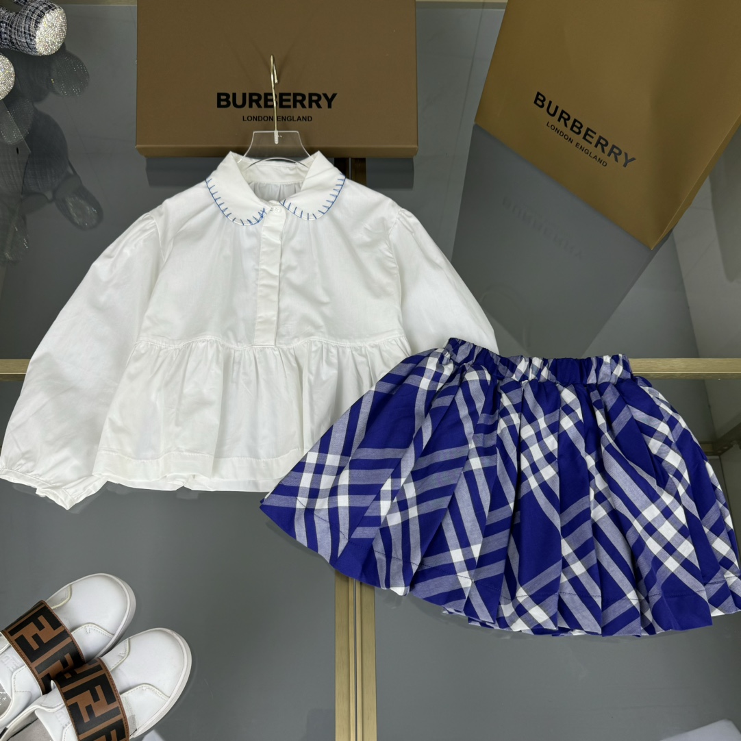 Expensive HY Shirt Suit Recommendation for 2025 Spring and Summer - 图片 1