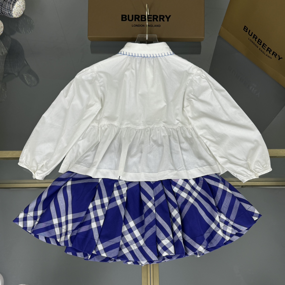 Expensive HY Shirt Suit Recommendation for 2025 Spring and Summer - 图片 8