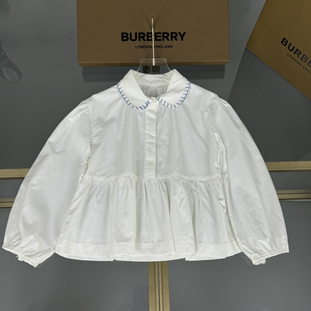 Expensive HY Shirt Suit Recommendation for 2025 Spring and Summer - 图片 4