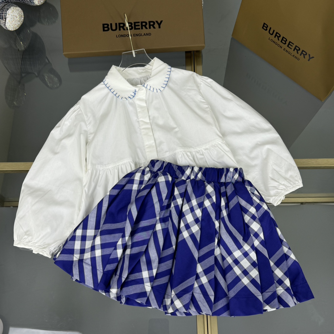 Expensive HY Shirt Suit Recommendation for 2025 Spring and Summer - 图片 2
