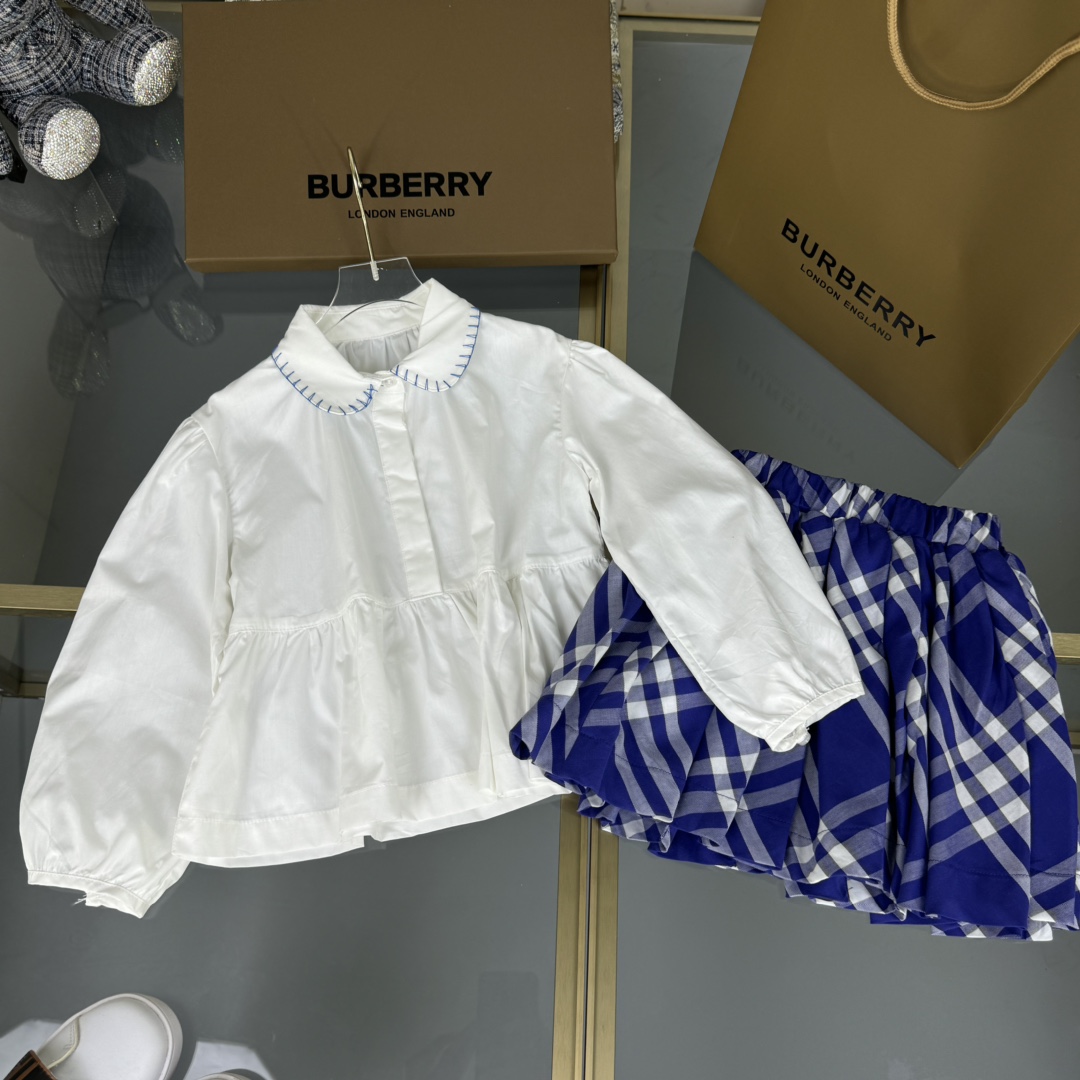 Expensive HY Shirt Suit Recommendation for 2025 Spring and Summer - 图片 3