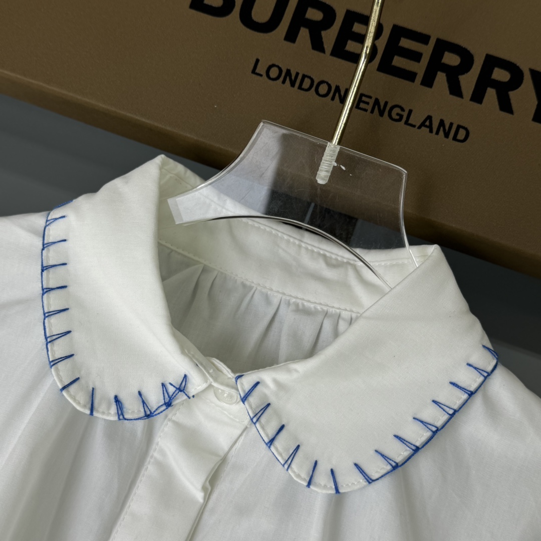 Expensive HY Shirt Suit Recommendation for 2025 Spring and Summer - 图片 6