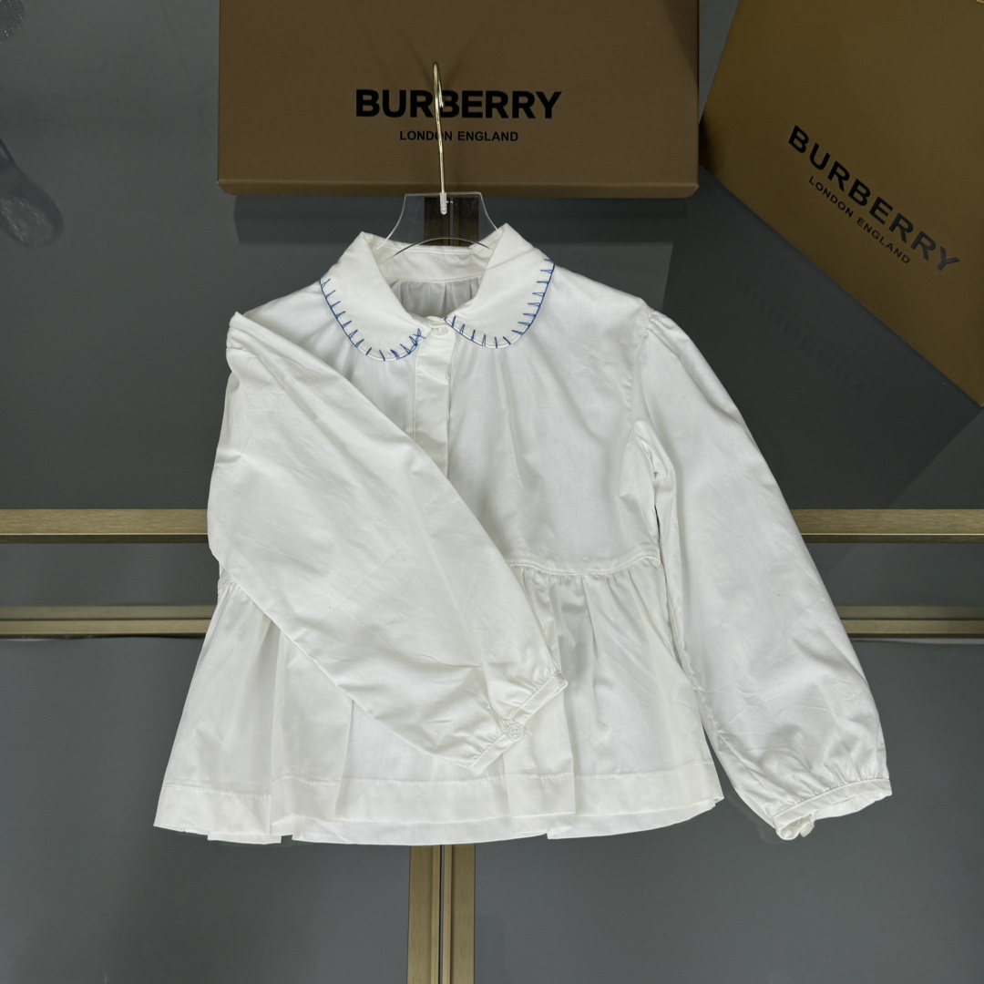 Expensive HY Shirt Suit Recommendation for 2025 Spring and Summer - 图片 5