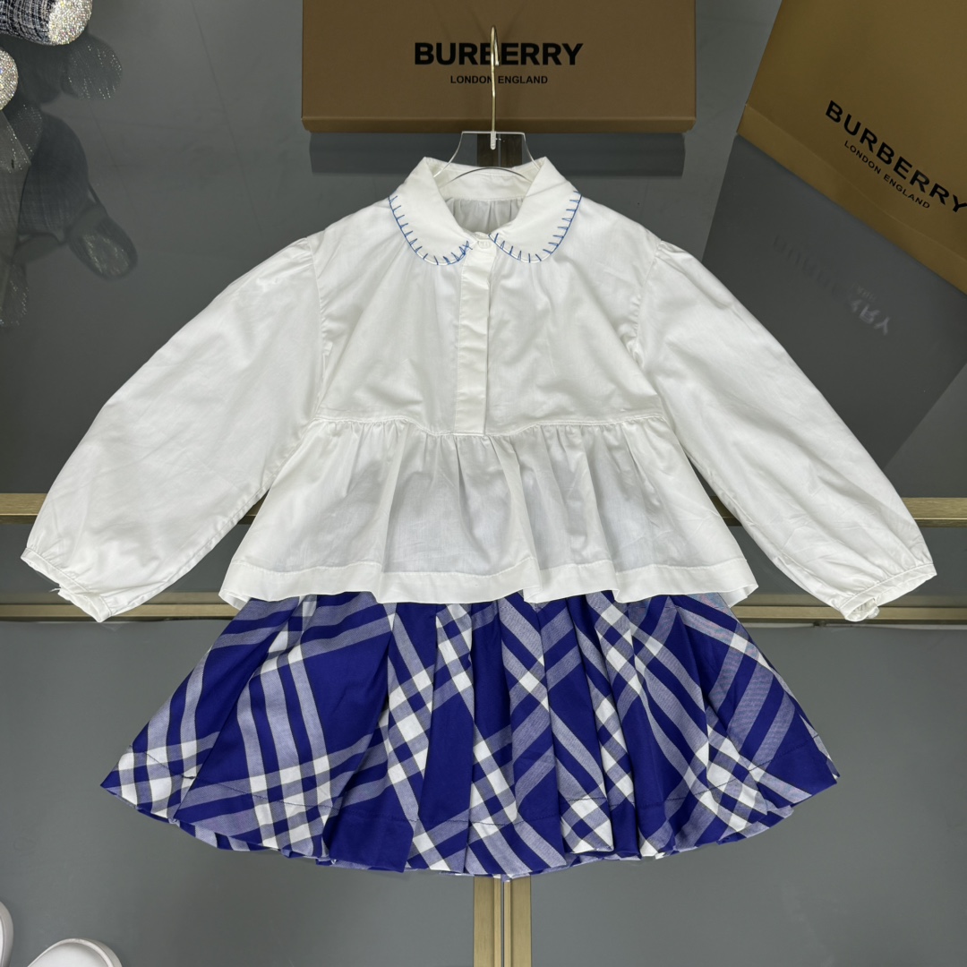 Expensive HY Shirt Suit Recommendation for 2025 Spring and Summer - 图片 9