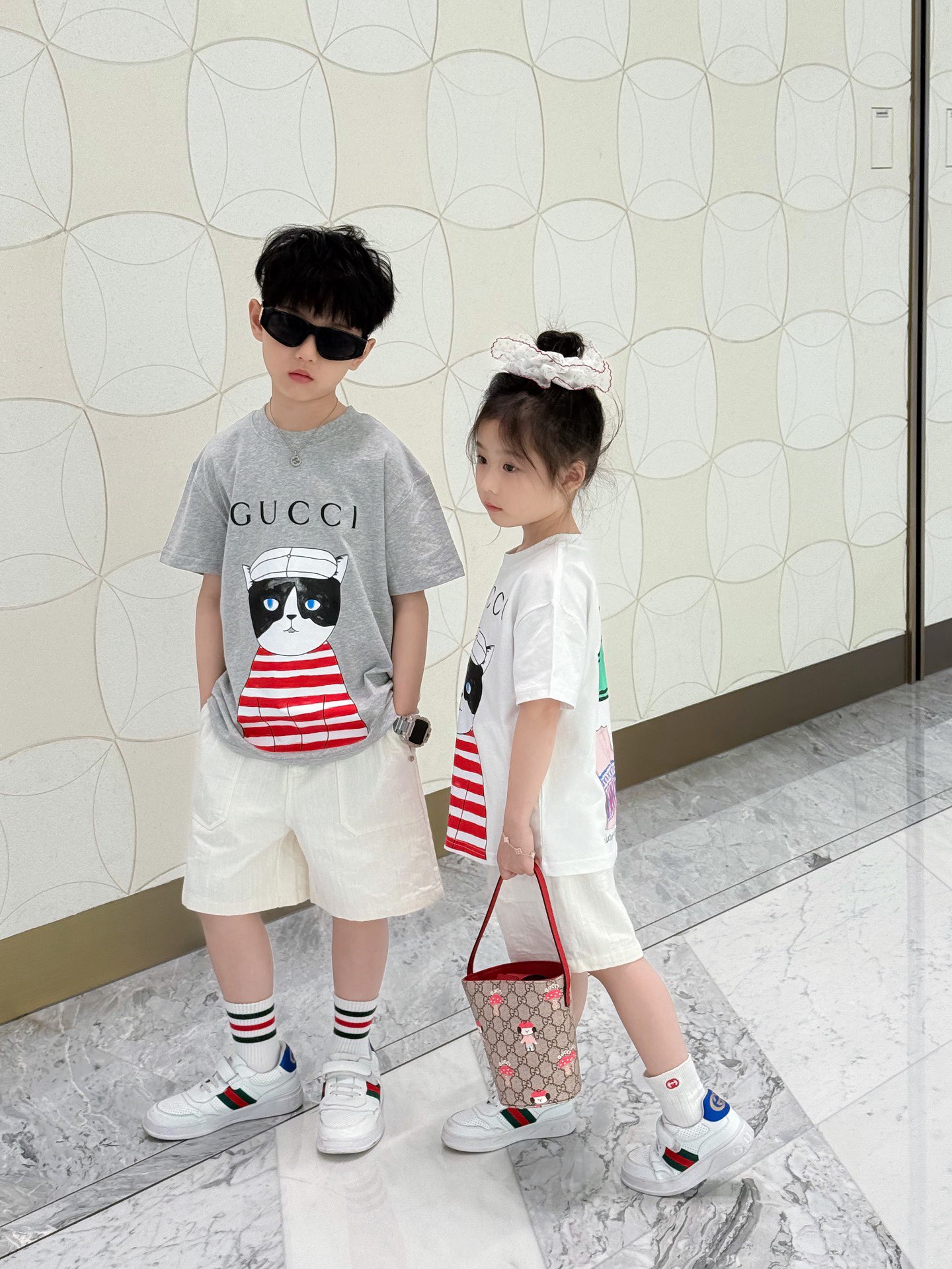 _dj99sajsCP478hjSQlX9V6i9KdXTVHEdvpU1xPQ