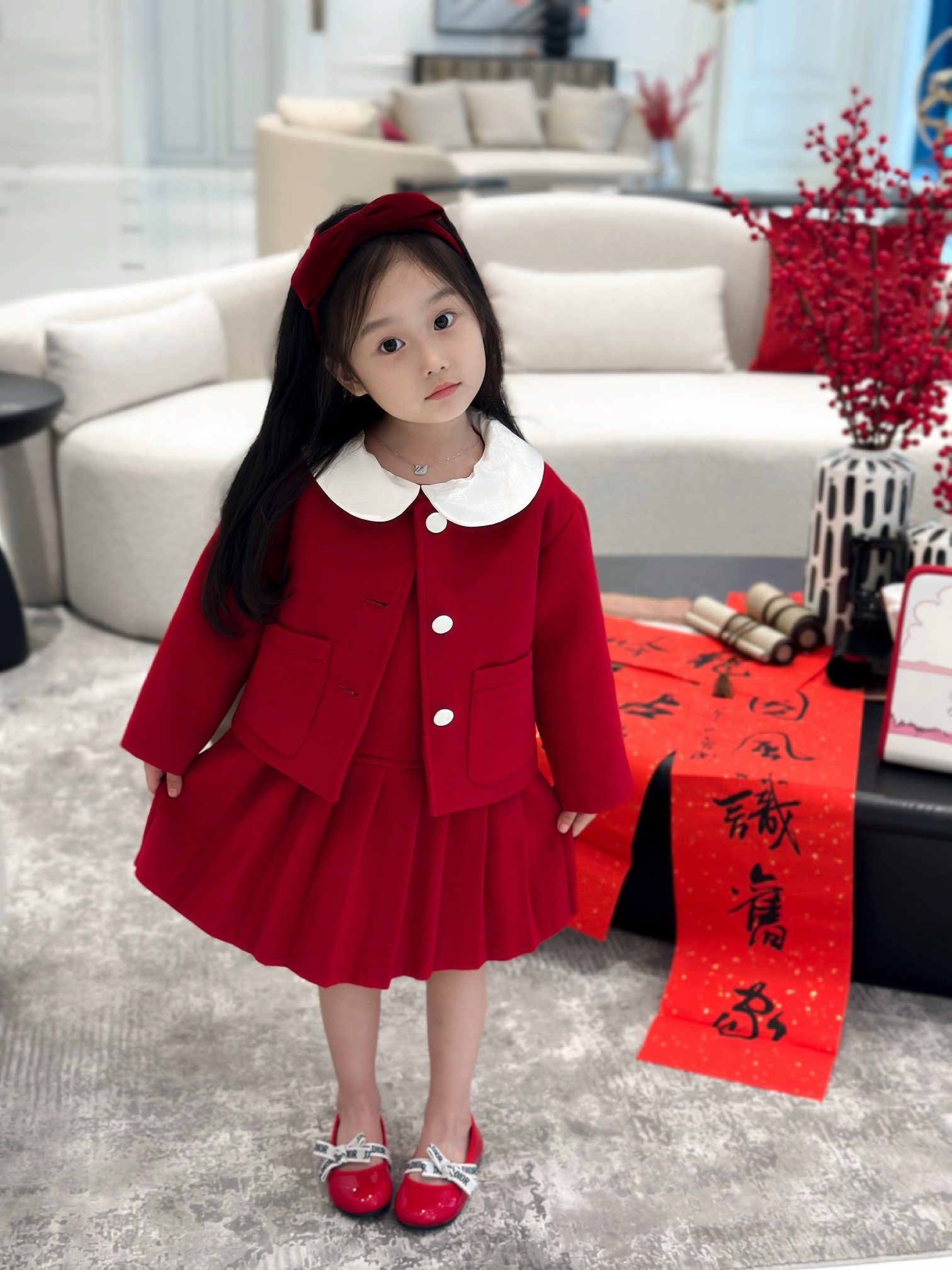 _d2l9sH4O6JTnlxoay85w7Lpy-I3cD81nc1yZiSg