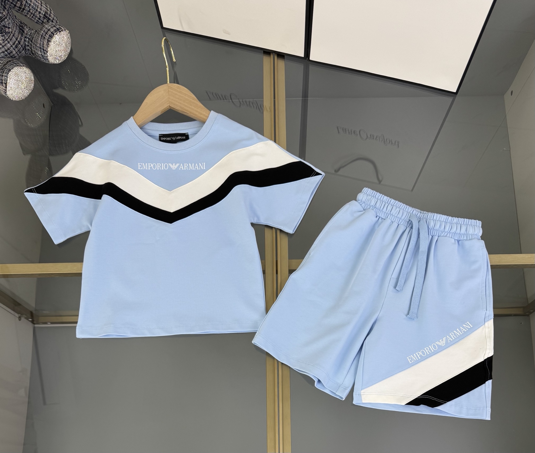 _dcB9sQn96TKrIOe9TRUnPCutel-NVcI8D6BlECw