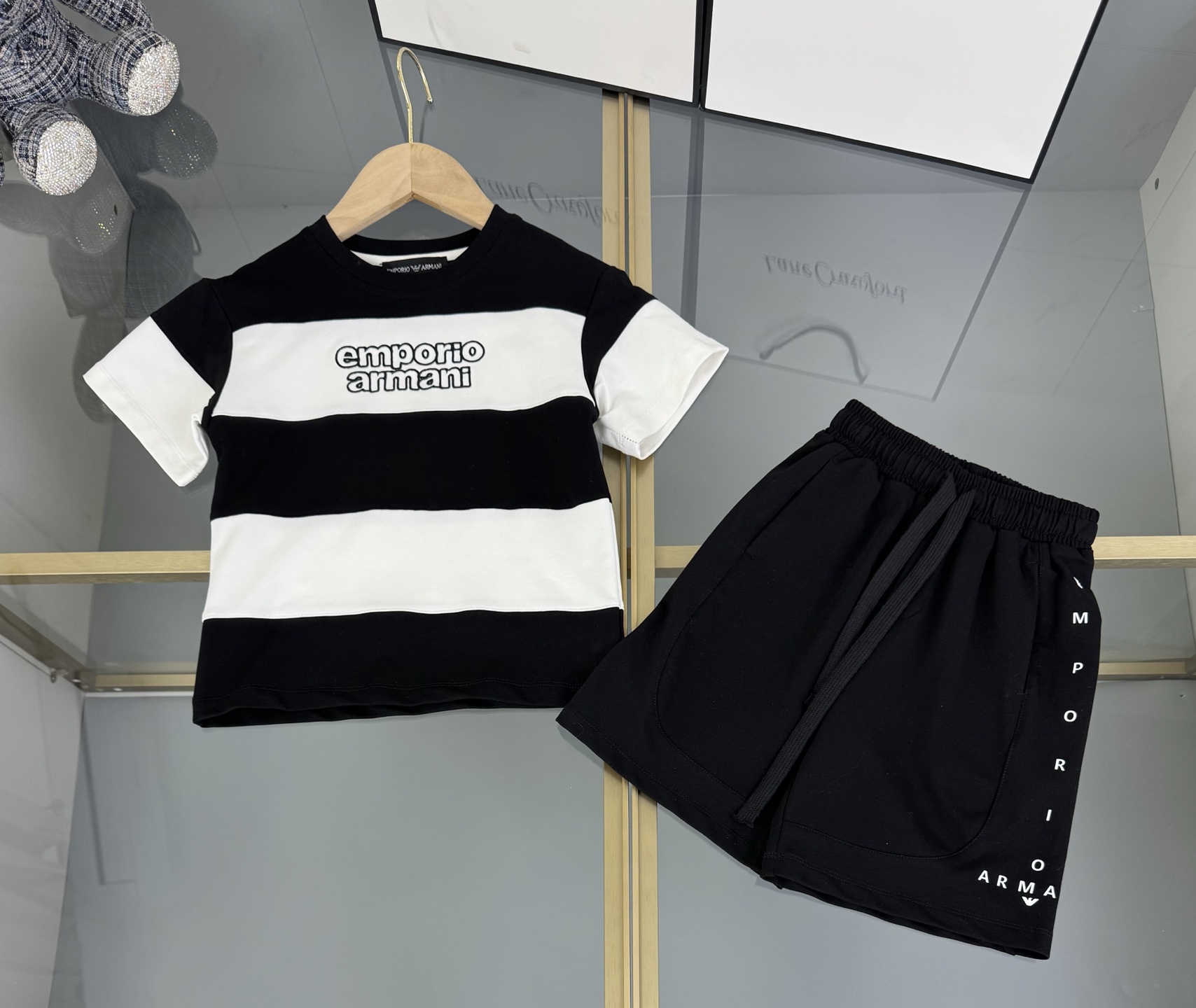 _dwE9snu1jzR36xQYt6fV9ty3s5n43NHNwYWir2Q