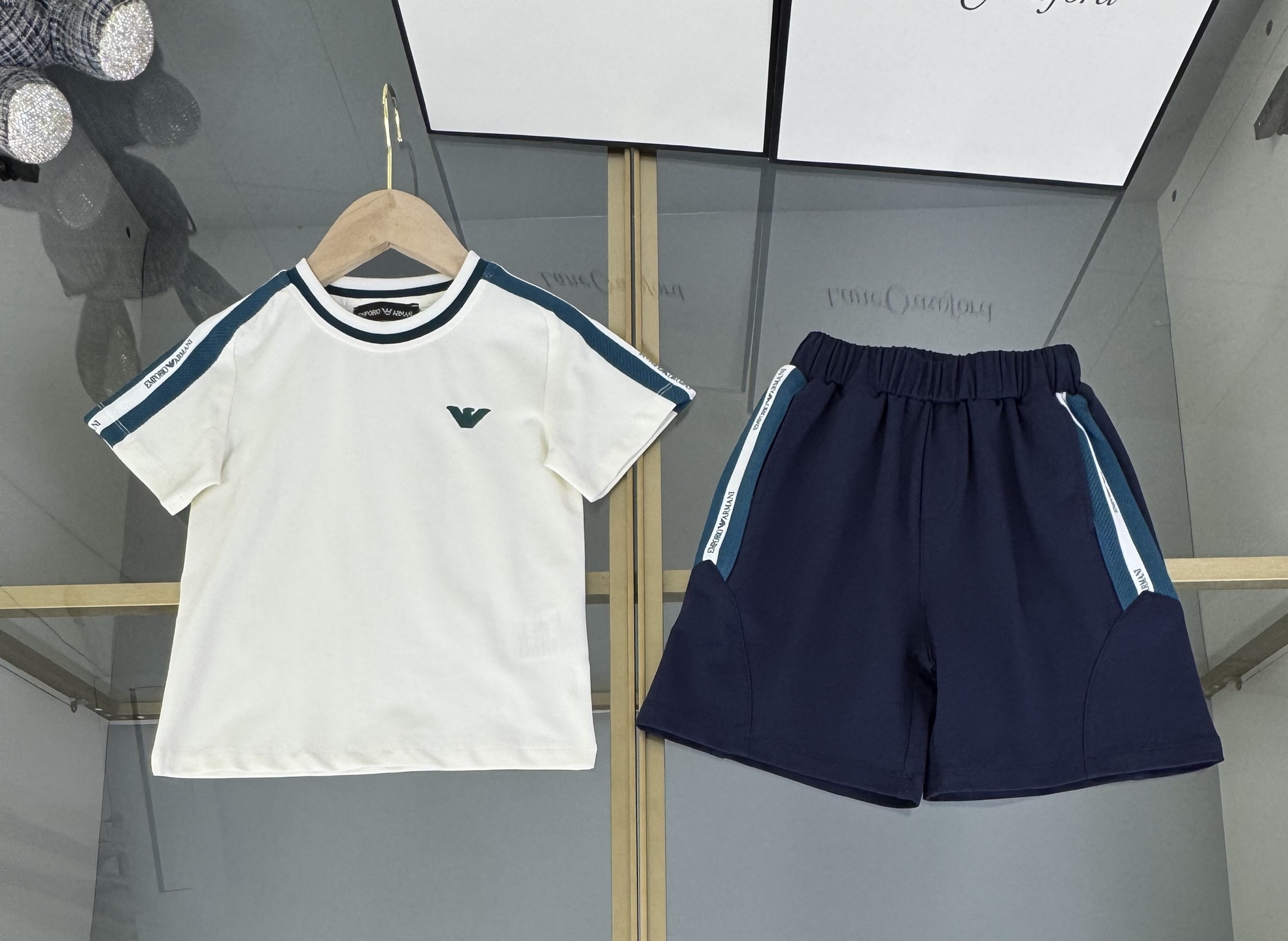 _dg09s3CKnIR77e4oKUvh0dppU5_EZfraeRkSPgg