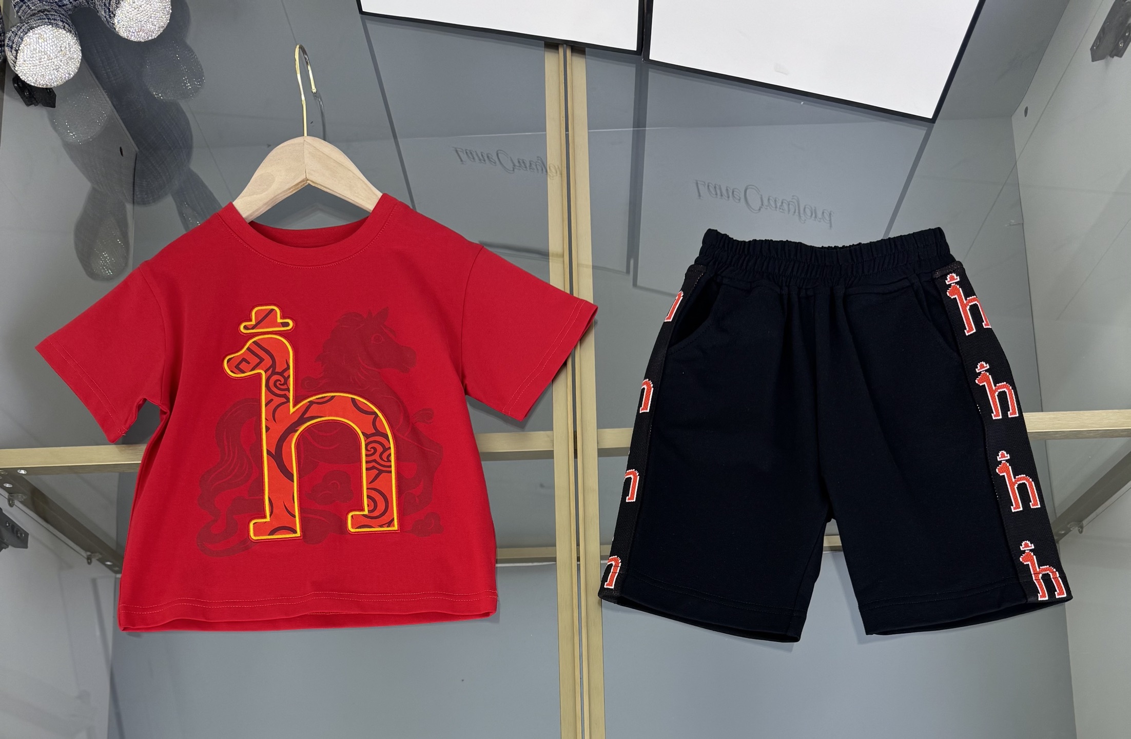 _dw59sLdk48nrCtMIA1RH8-ereaNUL0SO9JWCU8g