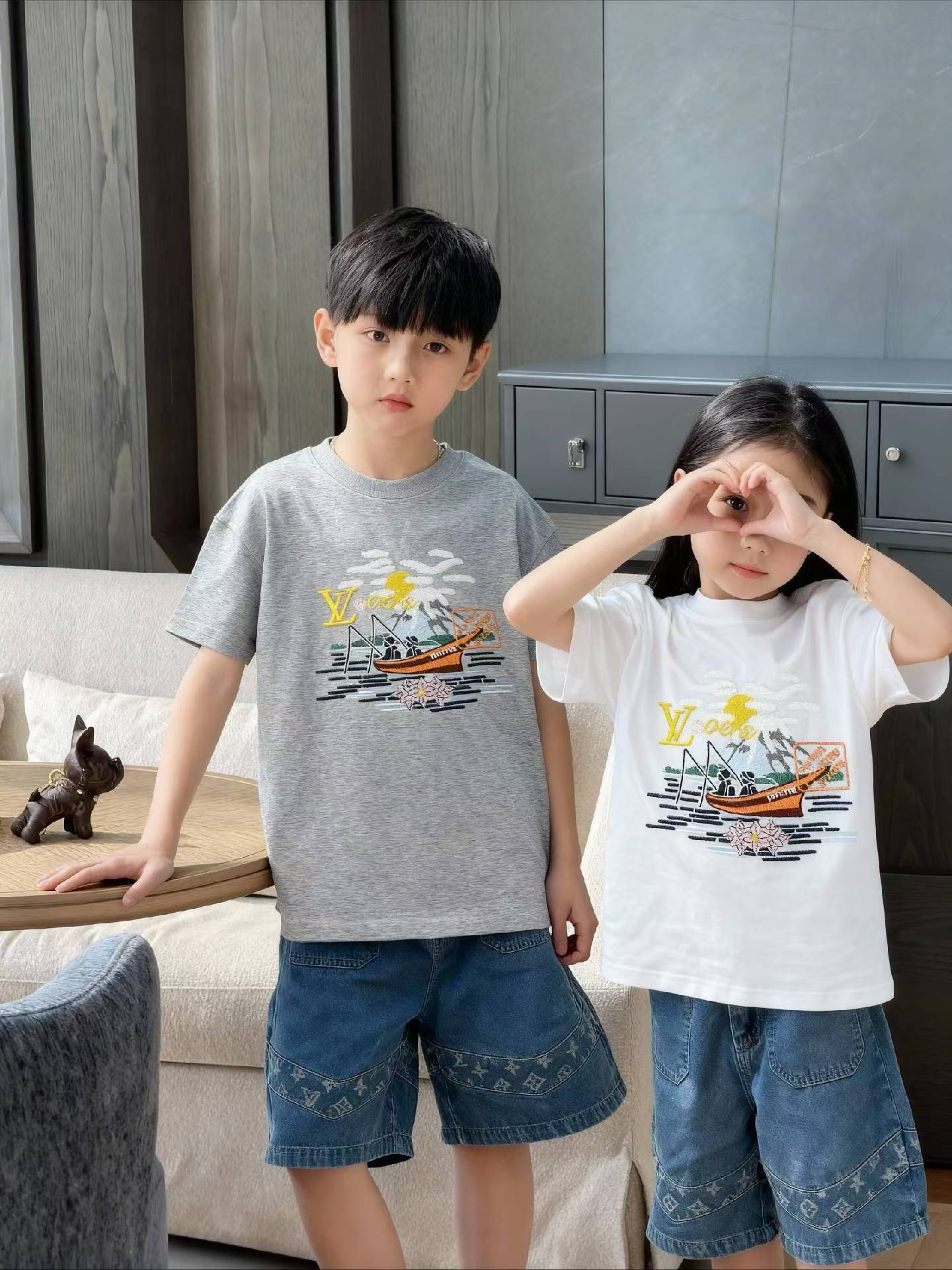 _d9h9su6OG79D7Pc90XtRbcmBX3o-tOjLYg08-5A