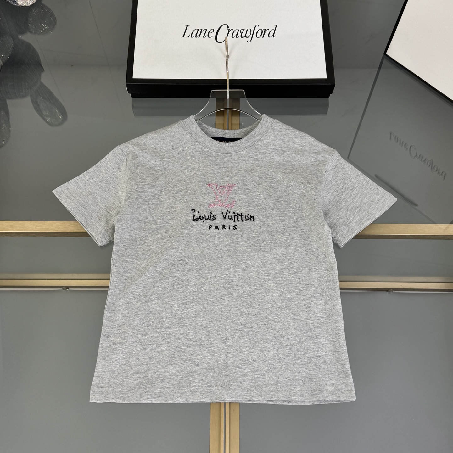 _dkf9sYxL_g8OE3R9bCDcqPlnMha1Y2SPaA8aCAg