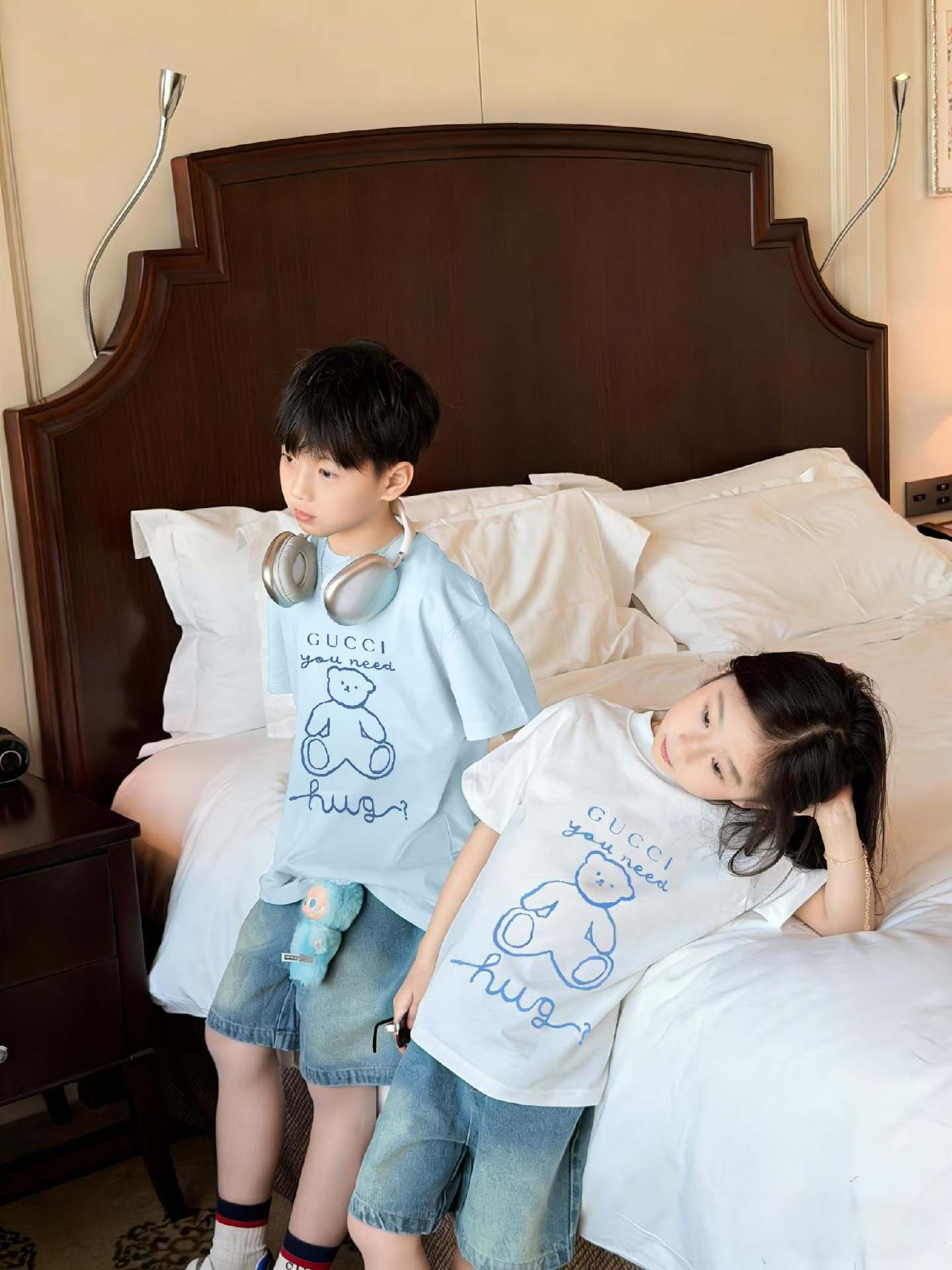 _daM9sJ0o2_onBZDp7jqNyuIQthcA-51wZVcDi4w