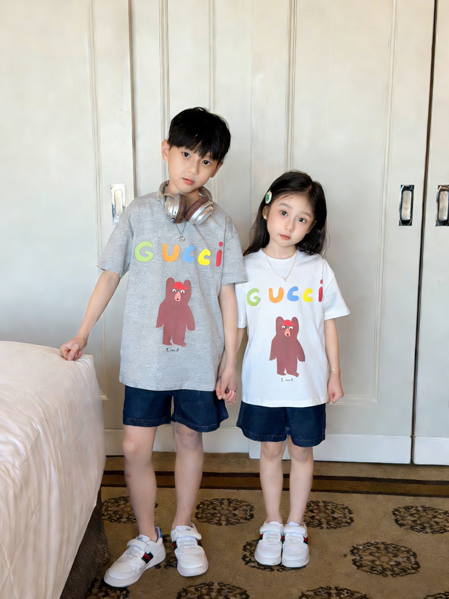 _djW9s_pn-4jaJhwSly1uPdwEphYFSegwuJF1FuA