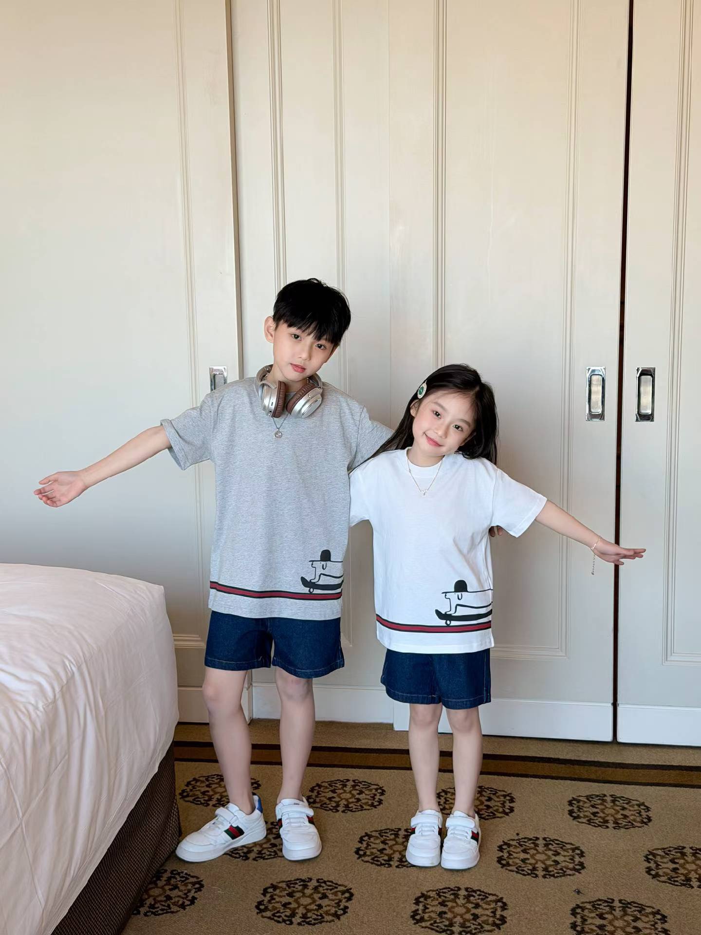 _dhx9suBnVfbizgqMO8jnGUNdbpHX-37AGt4zFSQ