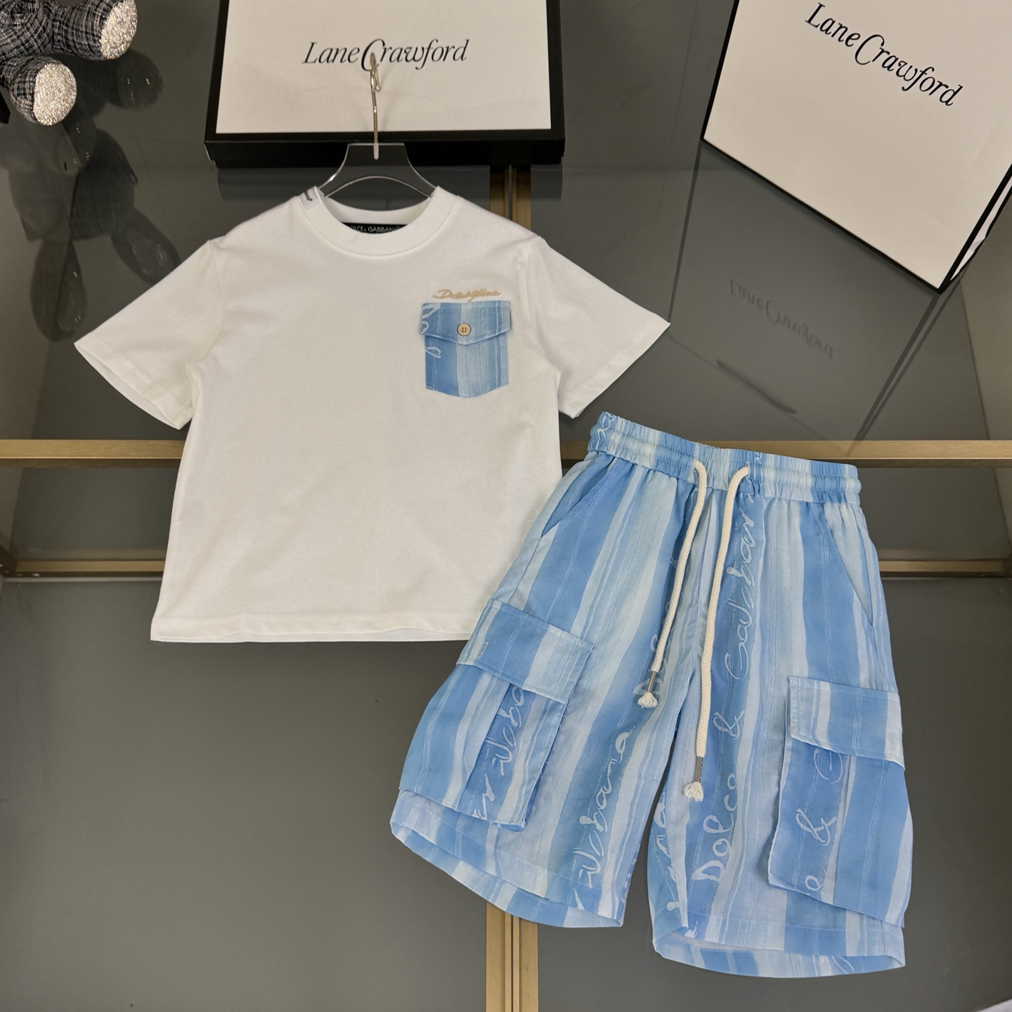 _dlb9sLQOELlyGYXKQ6O9BckZGjFxtIfTVgSOiow