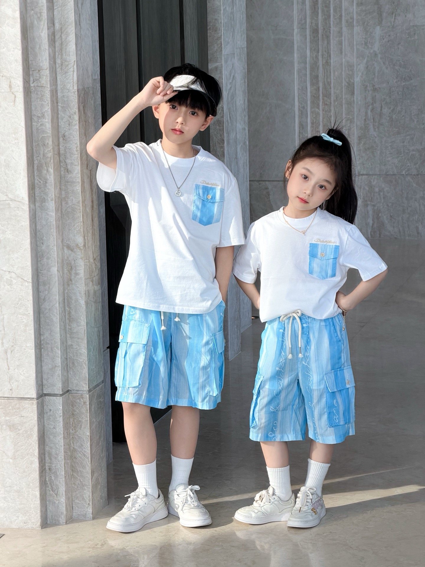 _dPc9sE5WWVNJrlqfCJGsBLQlOg1H1OYee12YpkA