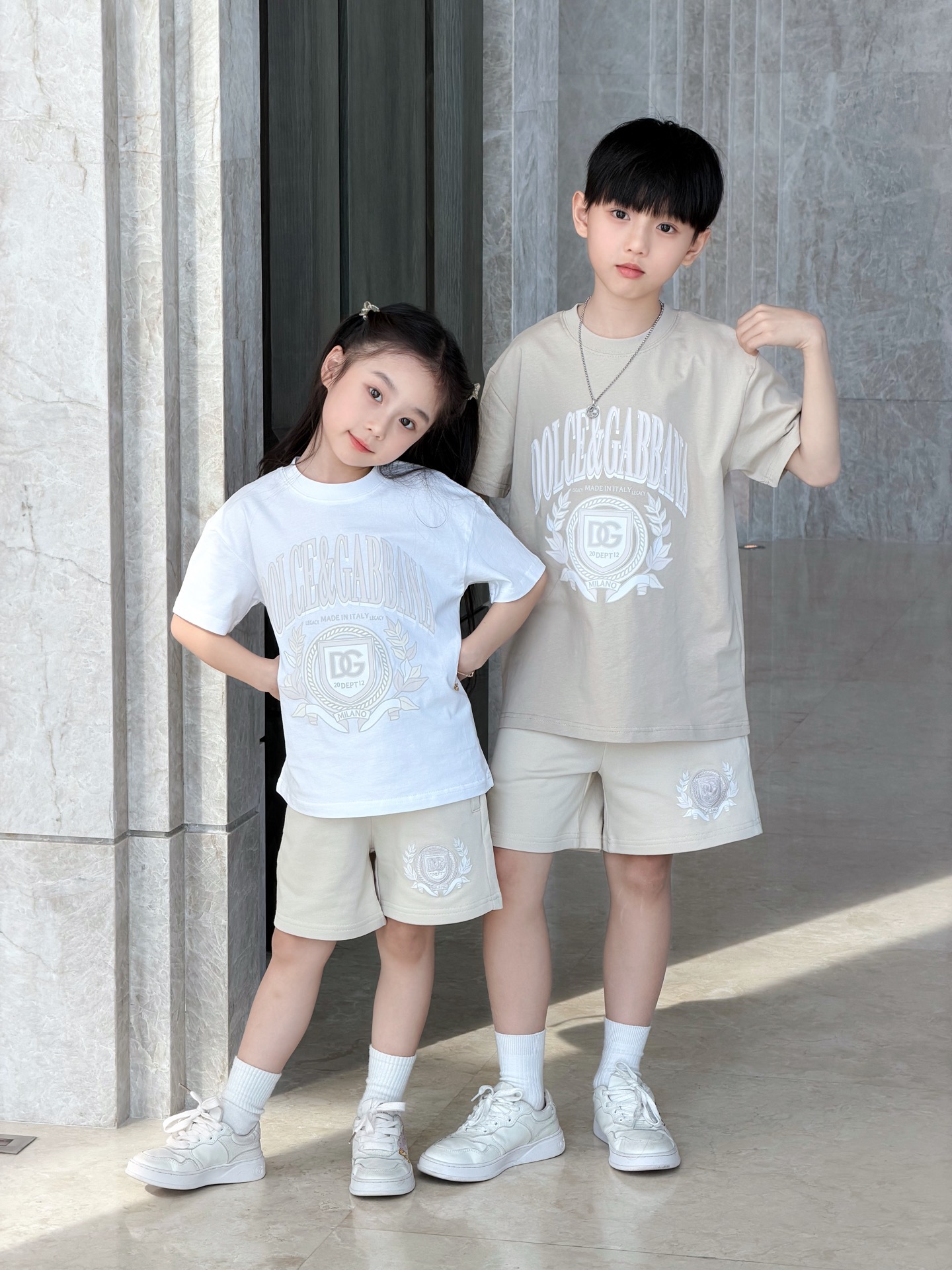 _dqf9sTorJ_TuhFXhoZFx9OkpYt0MVi3W-ZRM7Iw