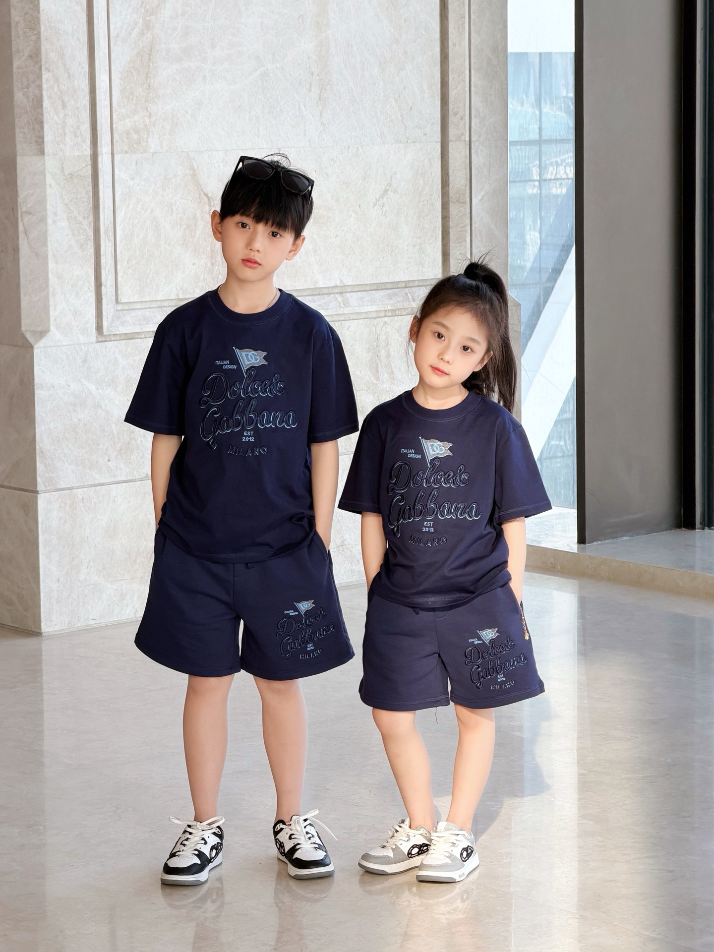 _dyM9sl8fI69ewEZ1mtc56LY0wqpGKlpjC3Ov7bQ