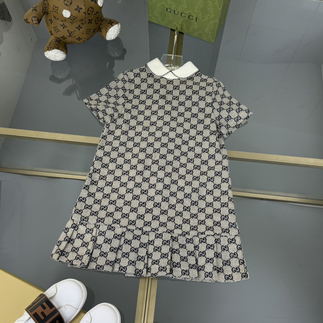 _dbo9s4mfwCp-_a_9YGNvbYz_2R1dexPVufrE4Jw