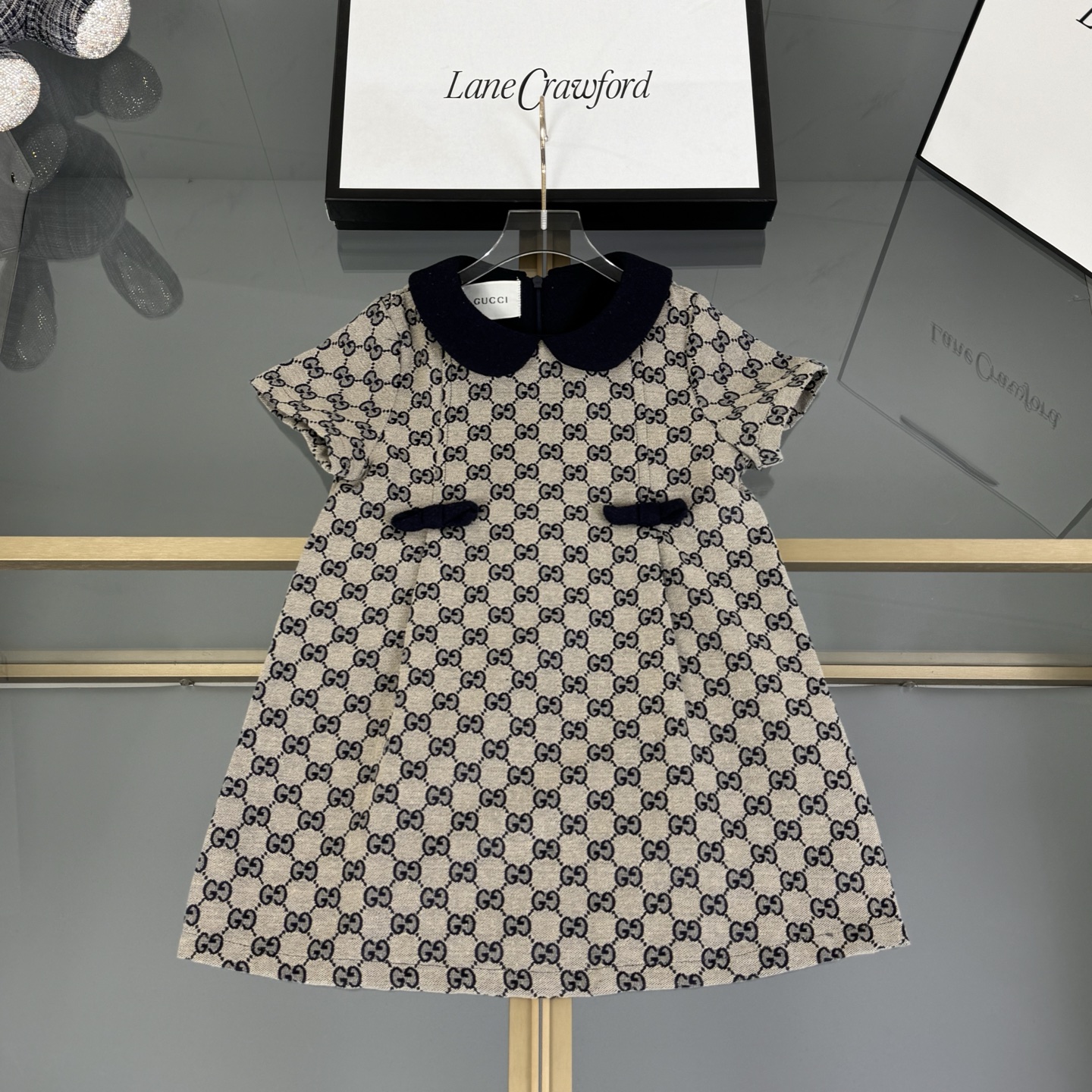 _dC29sINVC_X4cTuDRAmVpxjUzm8yLaMRQ5RIm2A