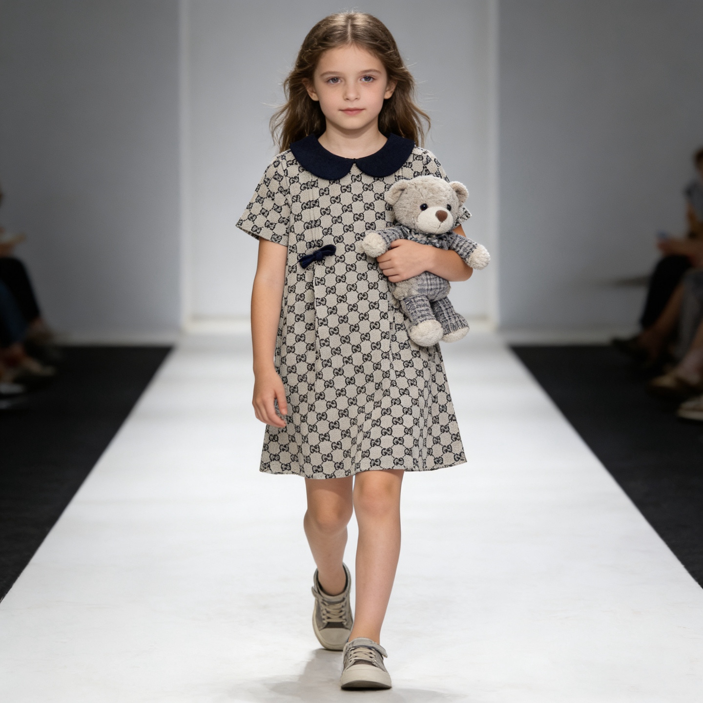 _d829seujW5MeoGgZvFUhB1ifSn_BxjOd07vKqHw