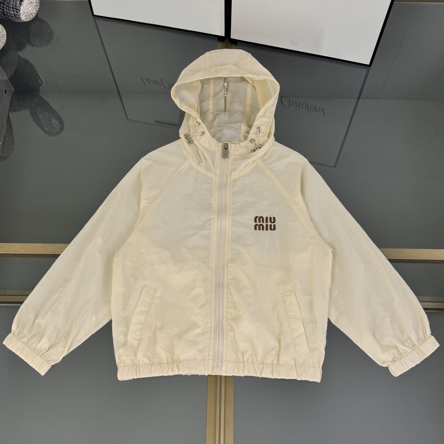 Children's Clothing Style Clothing Clothing Clothing detail image 3 from source 772081