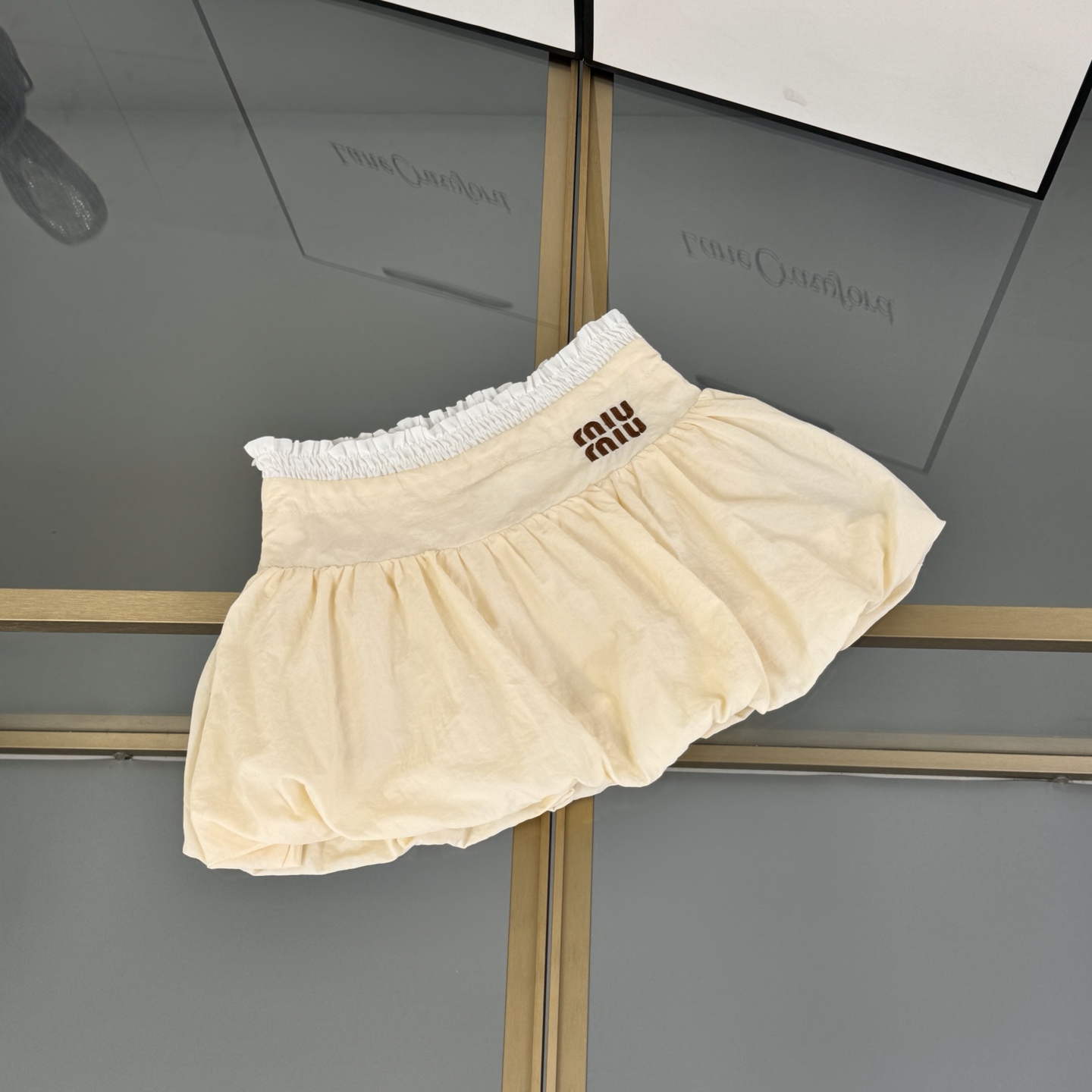 Children's Clothing Style Clothing Clothing Clothing detail image 8 from source 772081