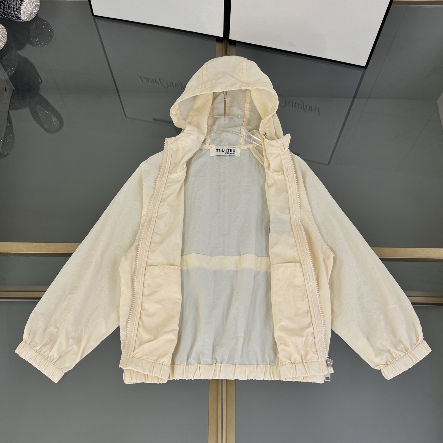 Children's Clothing Style Clothing Clothing Clothing detail image 4 from source 772081