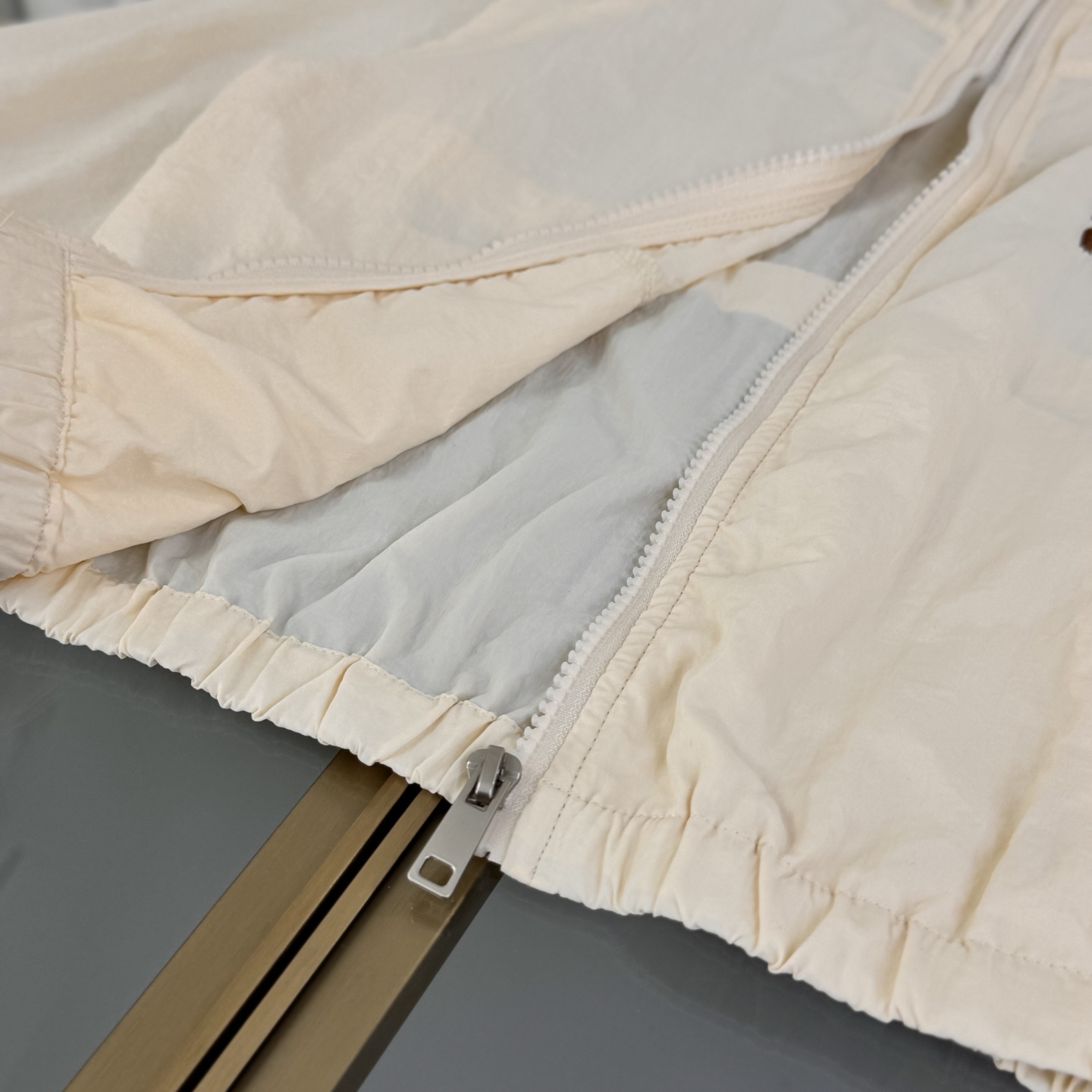 Children's Clothing Style Clothing Clothing Clothing detail image 7 from source 772081