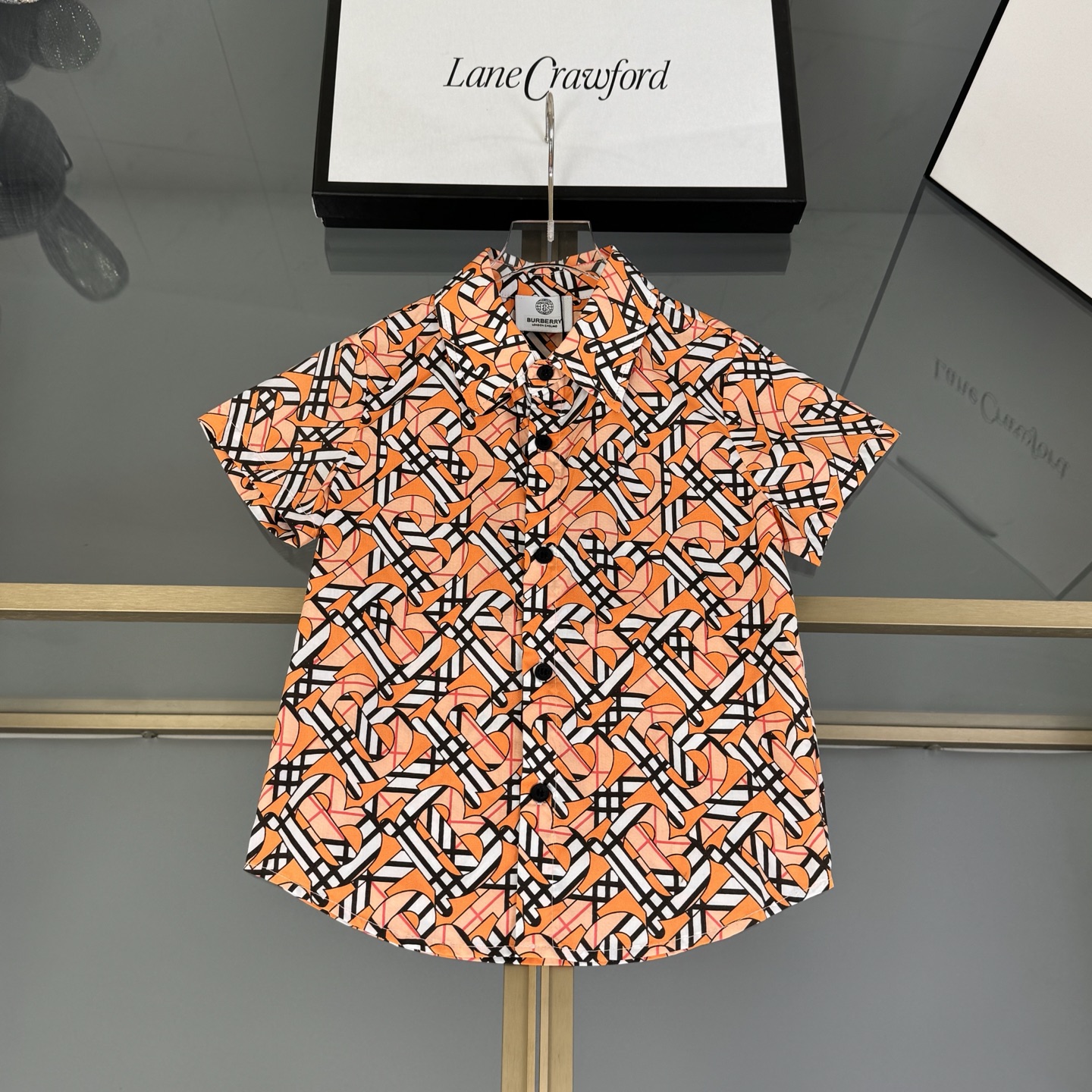 Children's Clothing Style Clothing Clothing Clothing detail image 3 from source 772082