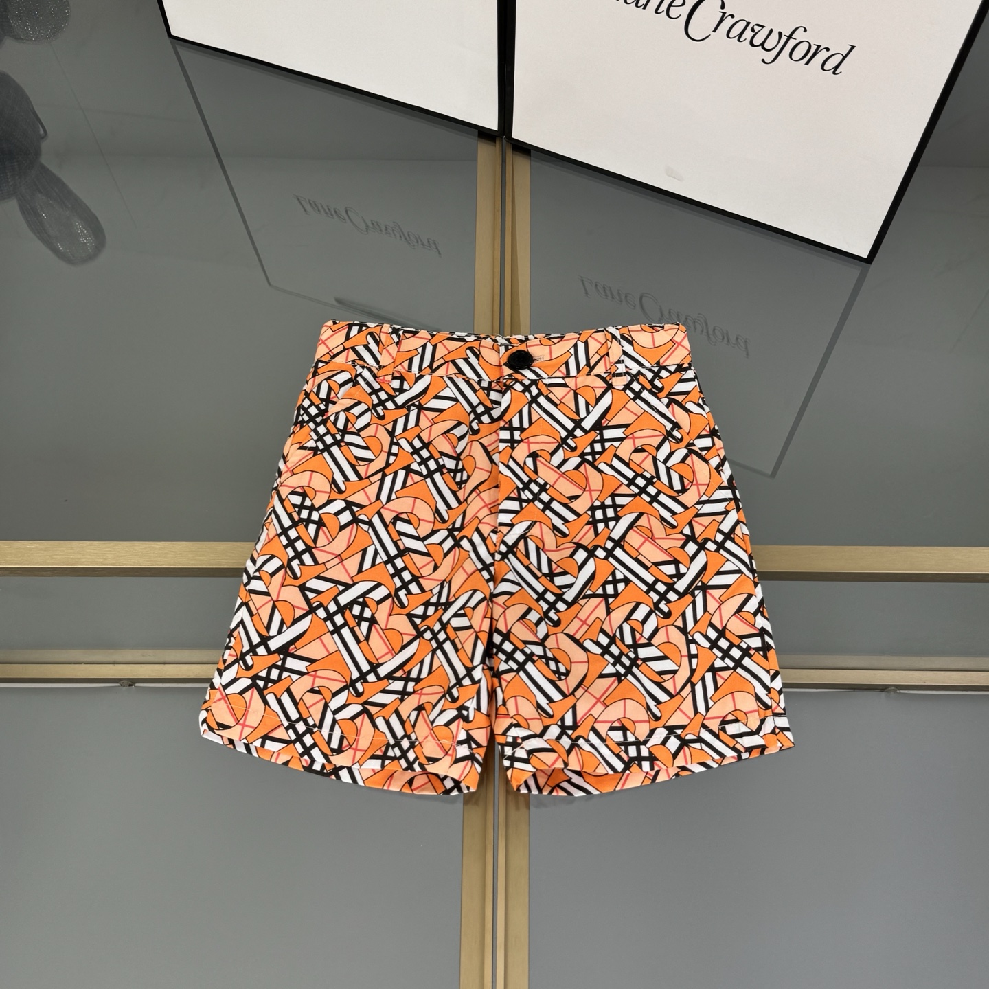 Children's Clothing Style Clothing Clothing Clothing detail image 7 from source 772082