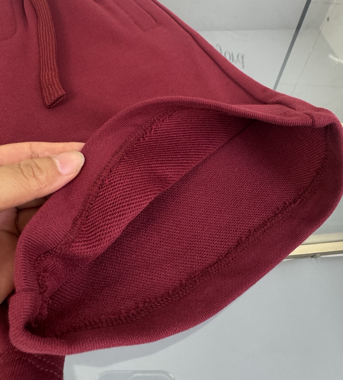 Children's Clothing Style Clothing Clothing Clothing detail image 8 from source 772086