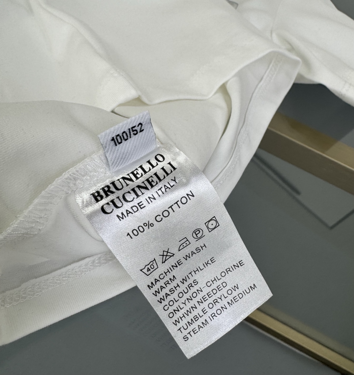 Children's Clothing Style Clothing Clothing Clothing detail image 5 from source 772086