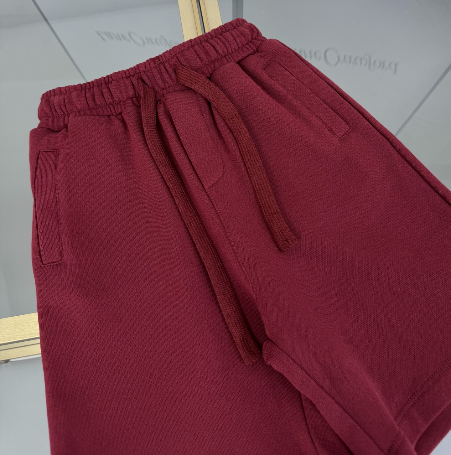 Children's Clothing Style Clothing Clothing Clothing detail image 7 from source 772086