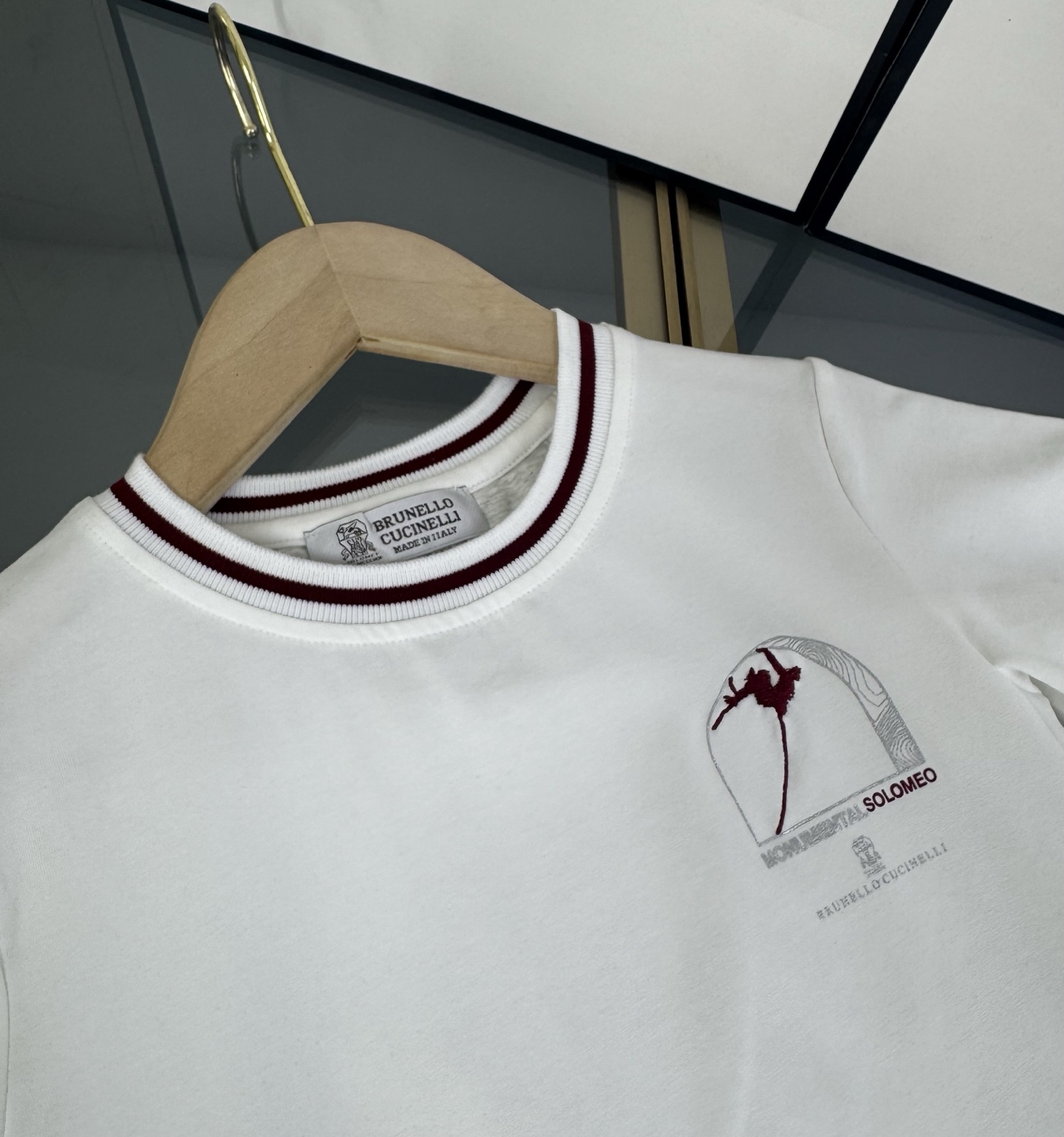 Children's Clothing Style Clothing Clothing Clothing detail image 4 from source 772086
