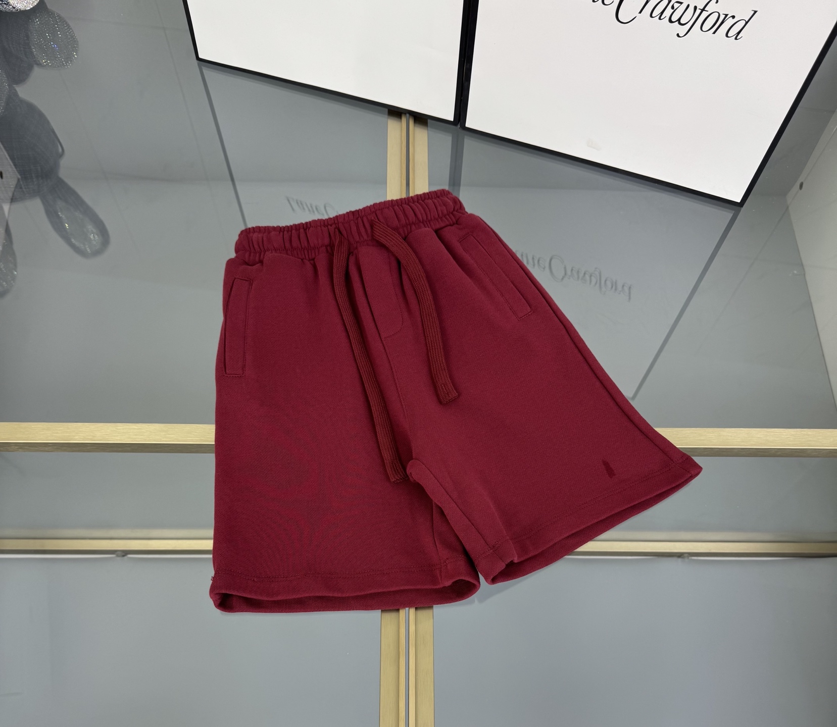 Children's Clothing Style Clothing Clothing Clothing detail image 6 from source 772086