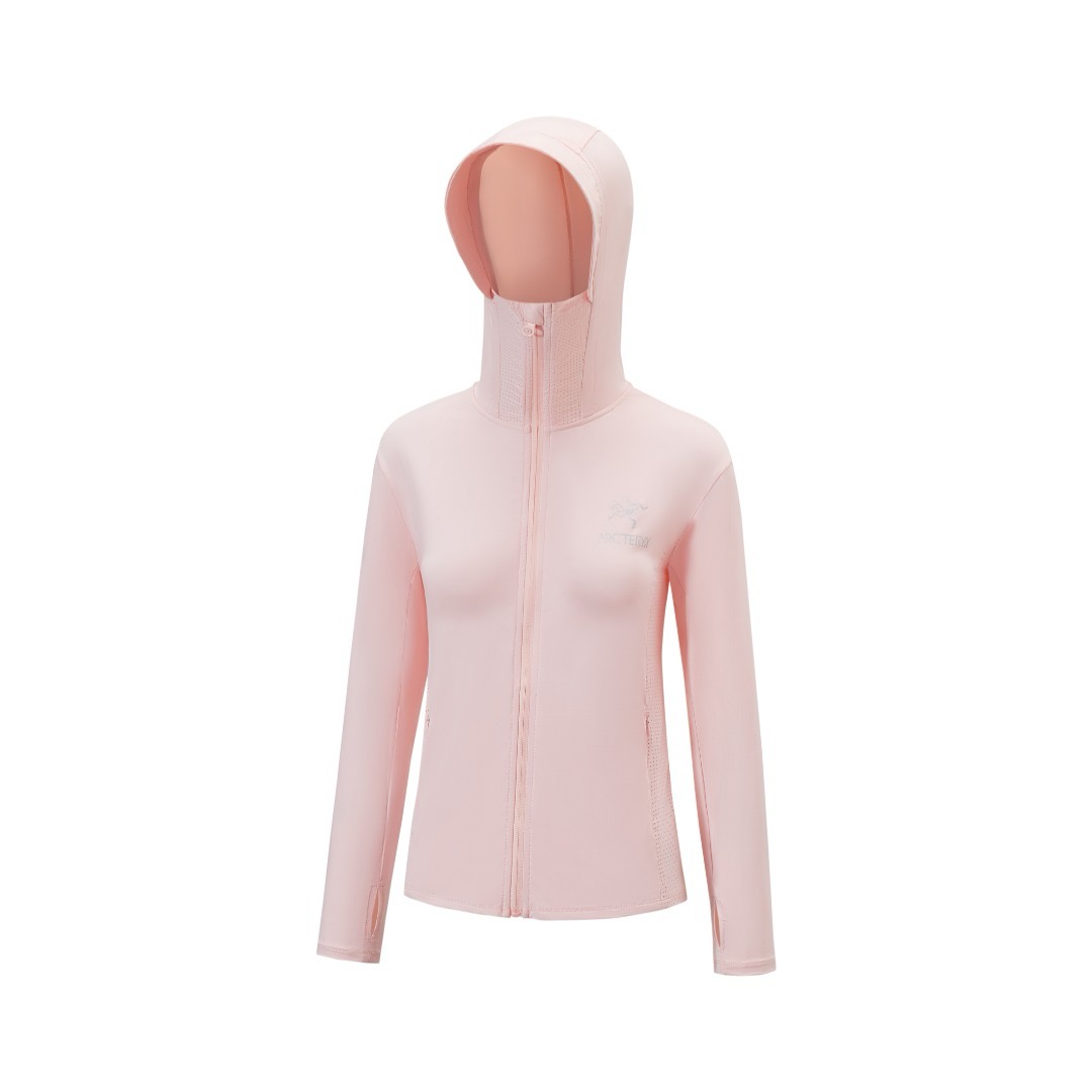 Nueva colección de ropa infantil 26... N.º: C2600199, ¥148 sin descuento, tallas: 100-165, Chaqueta de protección solar…