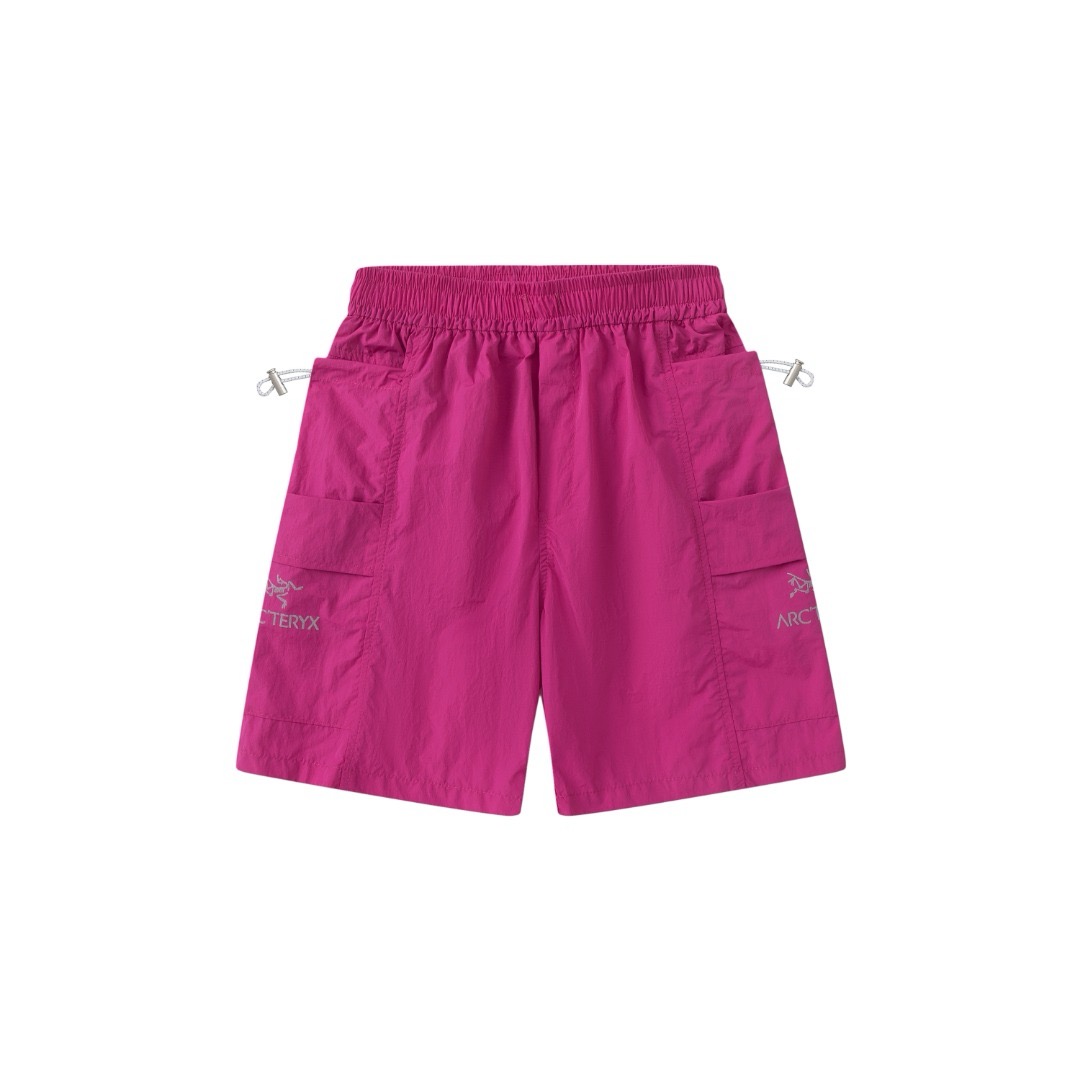 Nueva colección de ropa infantil 26... Número: C2600206, ¥128 sin descuento, tallas: 100-165, nueva colección de verano…