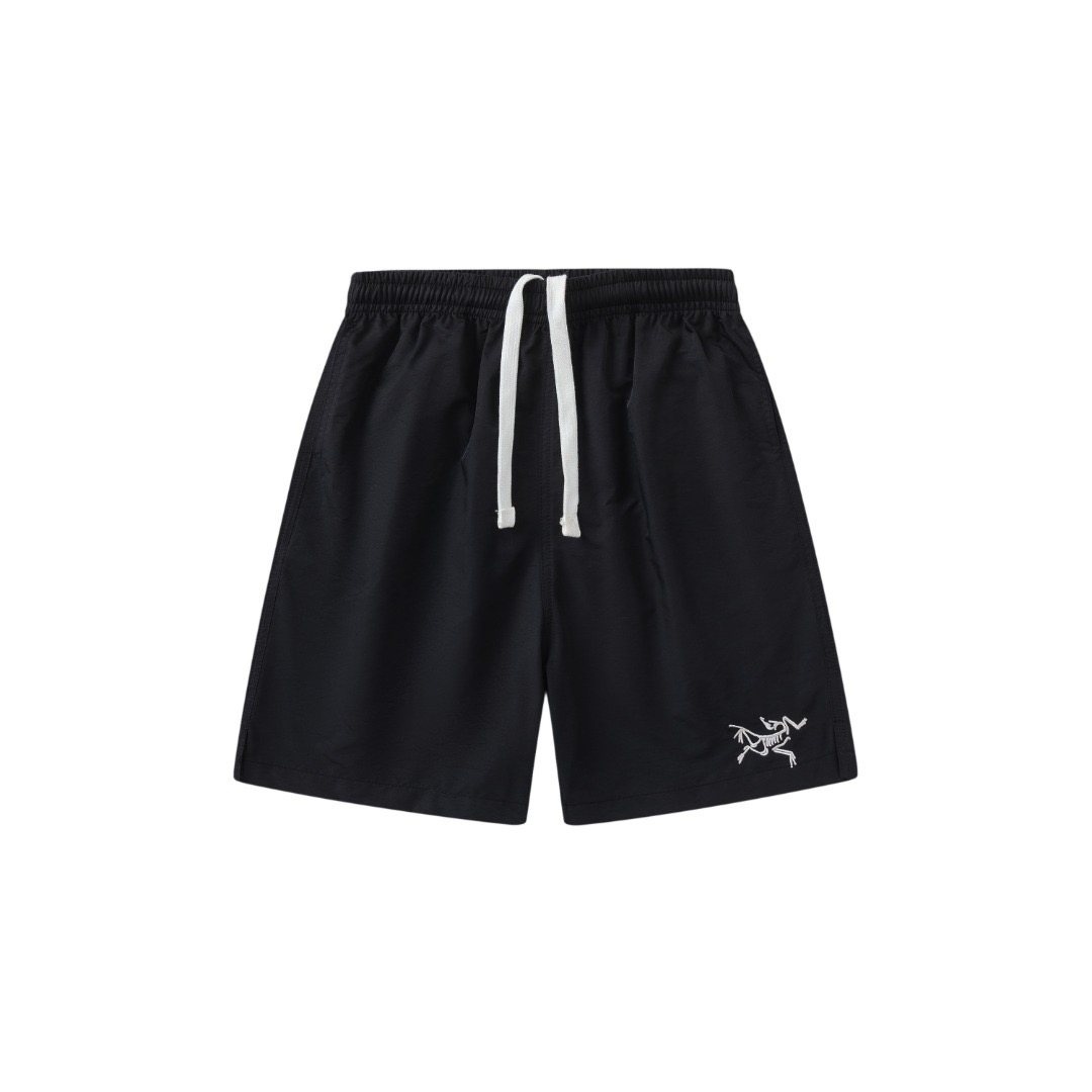 Nueva colección de ropa infantil 26... Número: C2600208, ¥118 sin descuento, tallas: 100-165, nueva colección de verano…