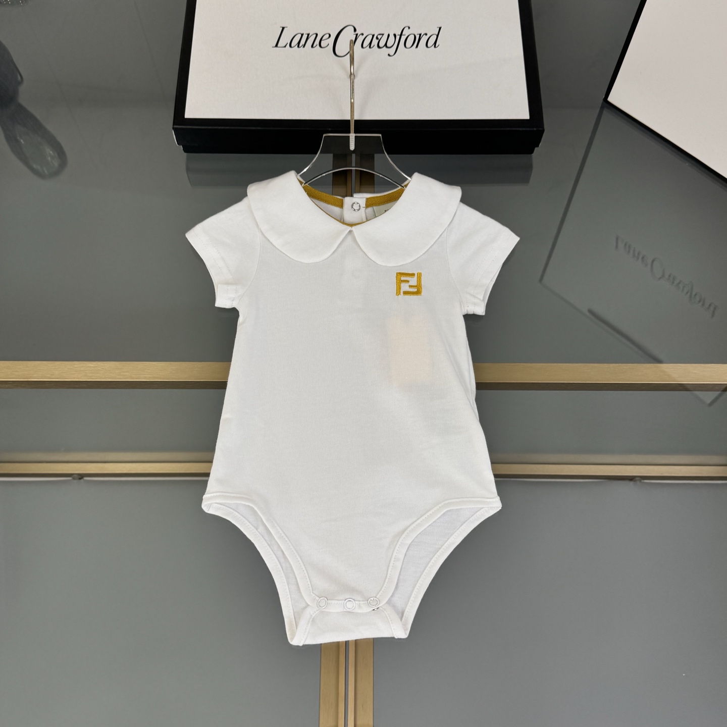Nueva colección de ropa infantil 26... @89 sin talla: 59 (dos meses) 66 (tres meses) -73 (seis meses) -80 (ocho meses) …
