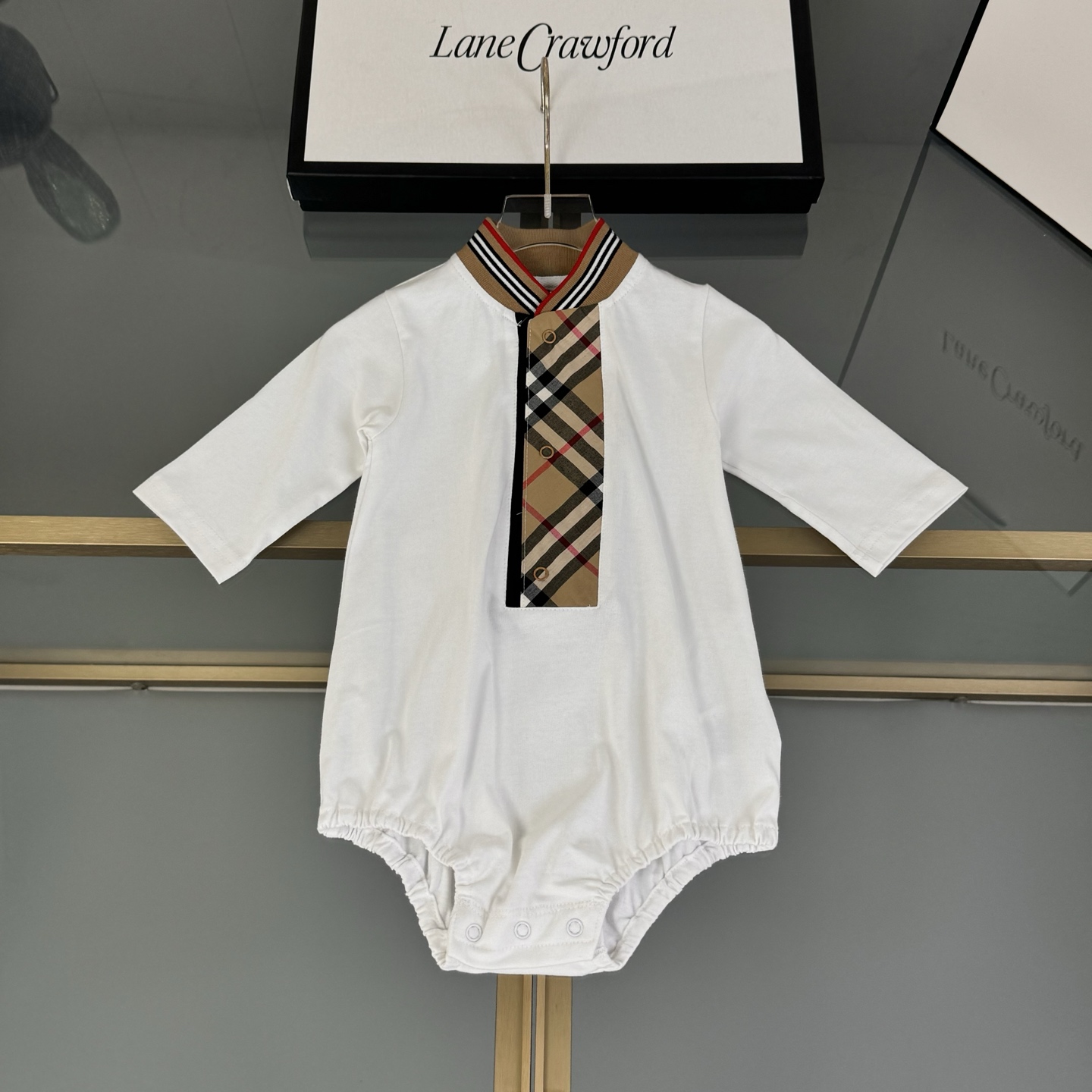 Nueva colección de ropa infantil 26... @99 sin talla: 59-66-73-80-90-100 BBR* body para bebé👶 mismo modelo para niños …