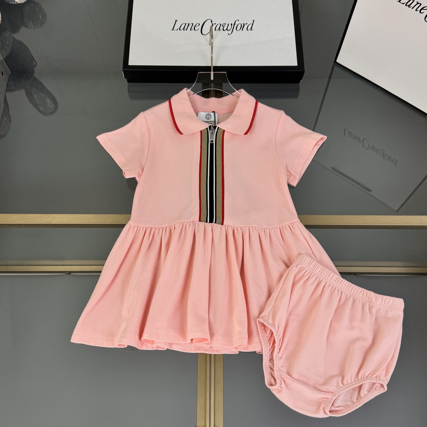 Nueva colección de ropa infantil 26... @138 sin descuento, tallas: 80-120 26•ss@BBR* Serie de alta costura de verano: v…