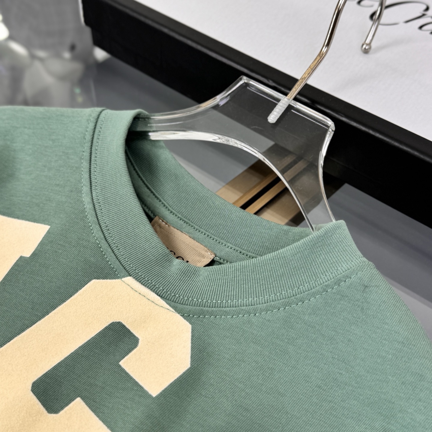 Children's Clothing Style Clothing Clothing Clothing detail image 4 from source 772089